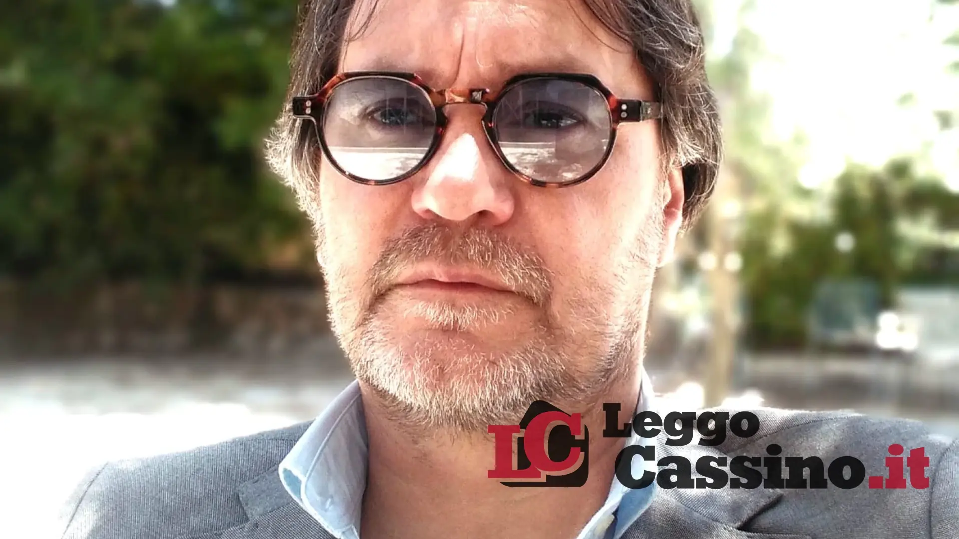 "Spetta a FdI evitare spaccature nel centrodestra"