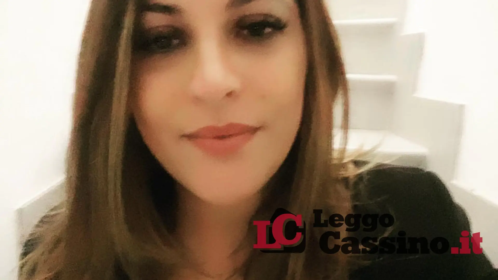 Corsi di autodifesa femminile gratis, la proposta di Manuela Spiriti