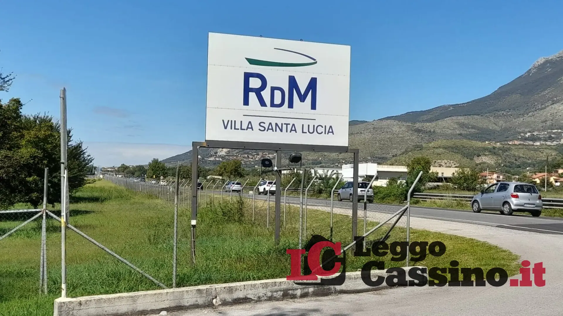 Reno De Medici, no al dissequestro: produzione ancora ferma