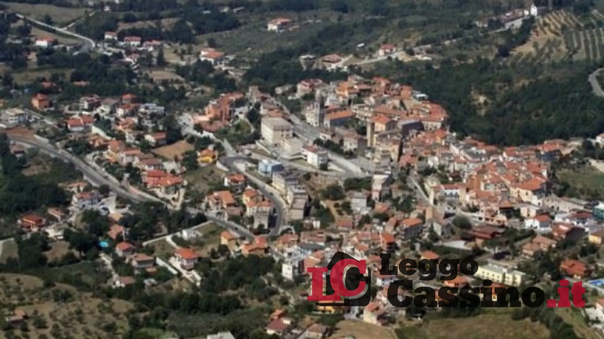 "Scelte poco coraggiose e senza visione". La minoranza sferza Bucci