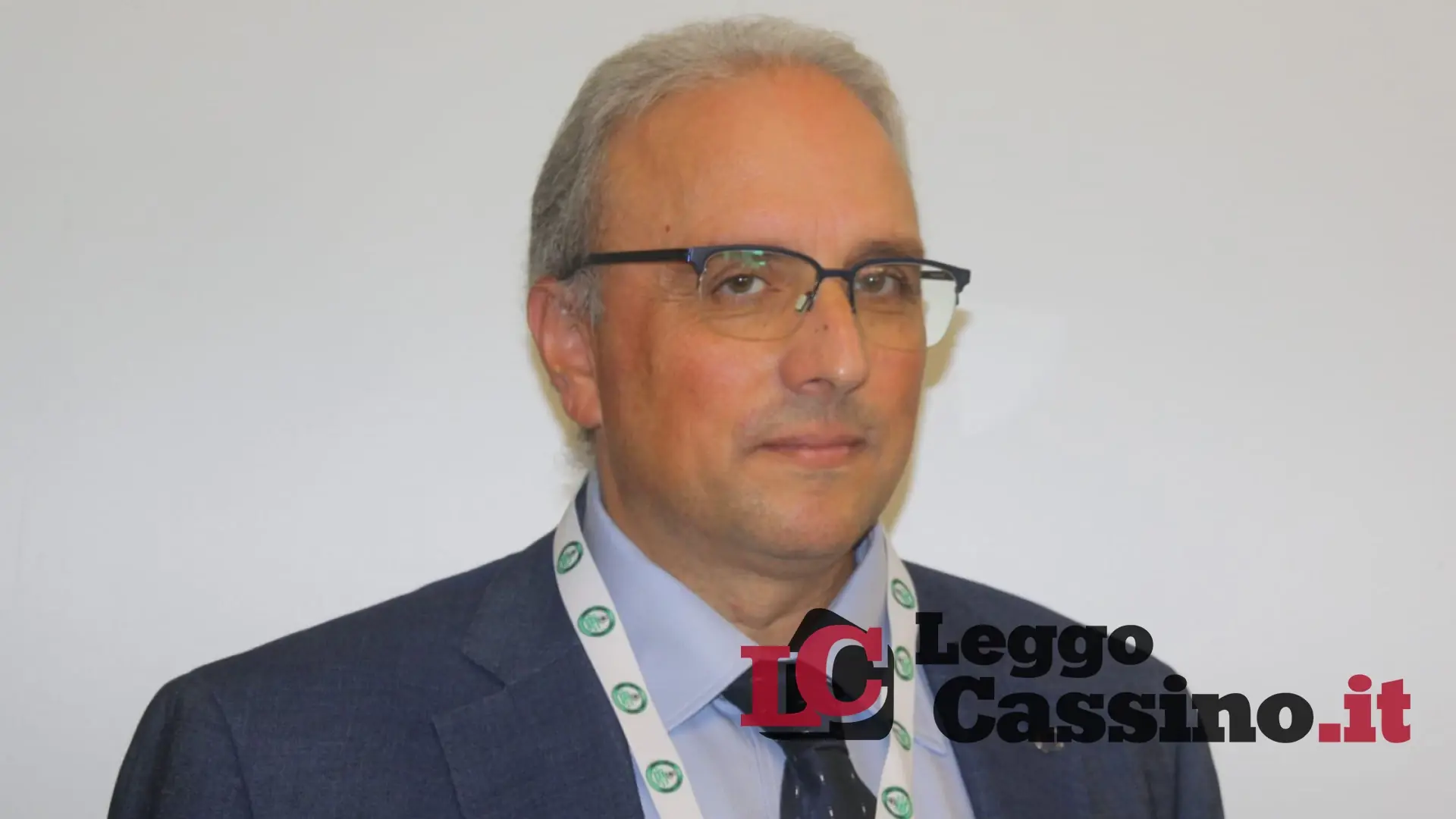 Il nuovo sistema di gestione rifiuti: un seminario a Castrocielo