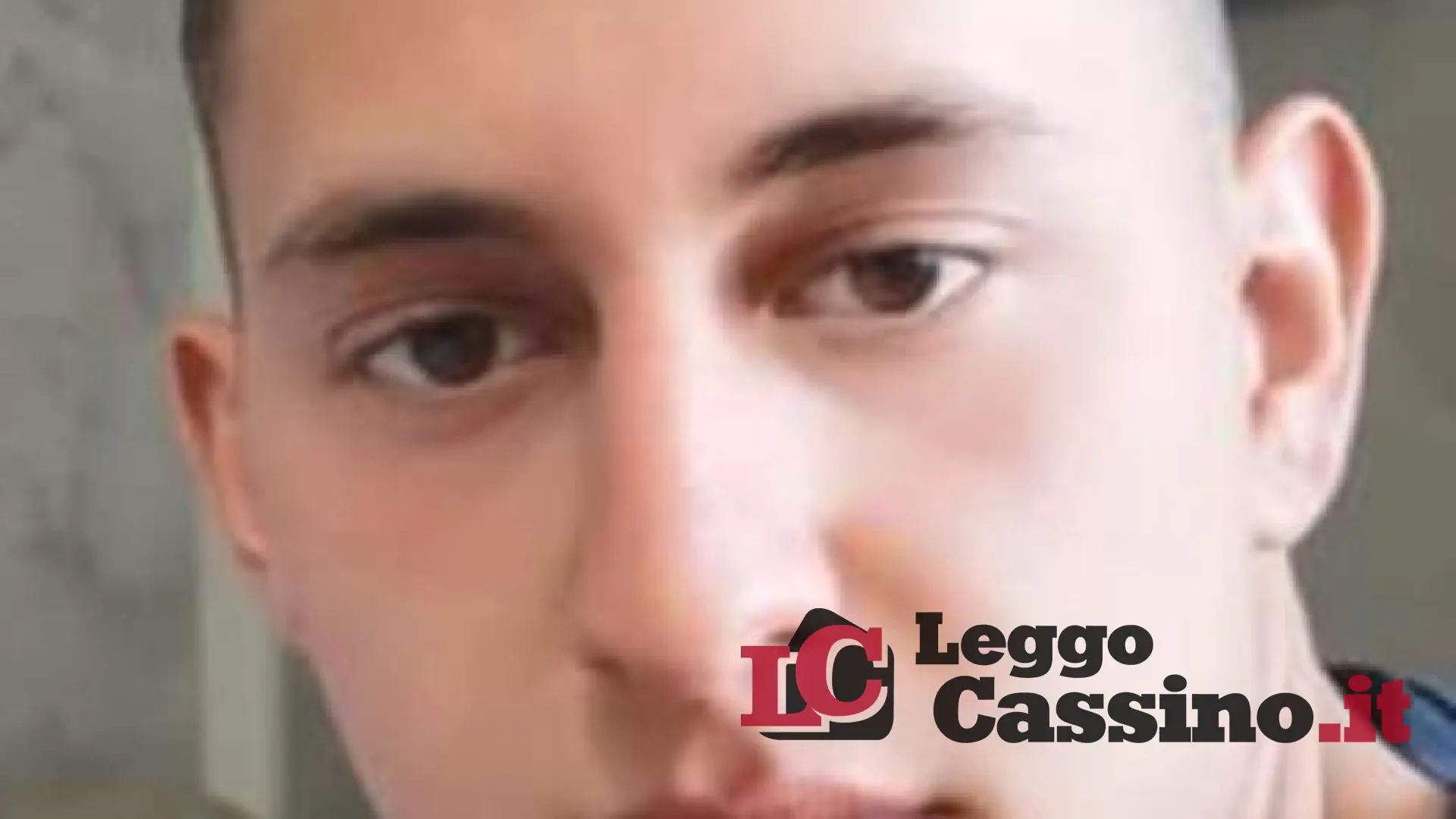 Tre morti in otto giorni sulle strade del territorio: Alfonso muore a 17 anni