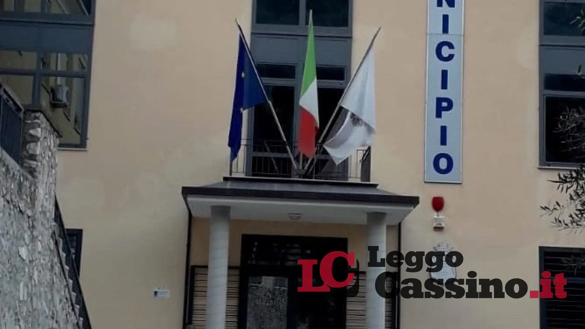 "Cancellazione delle aree di sviluppo commerciale, artigianale e industriale: un danno per Esperia"