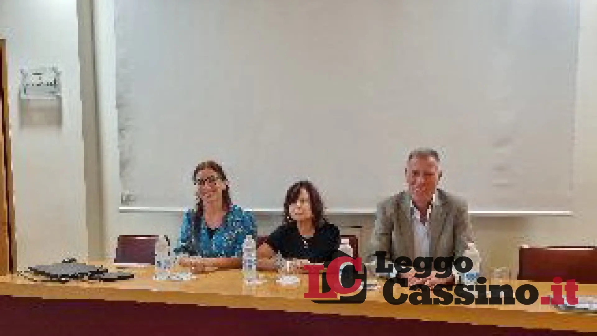 Festival della Neuroetica e del cervello sociale "La cura del mondo"