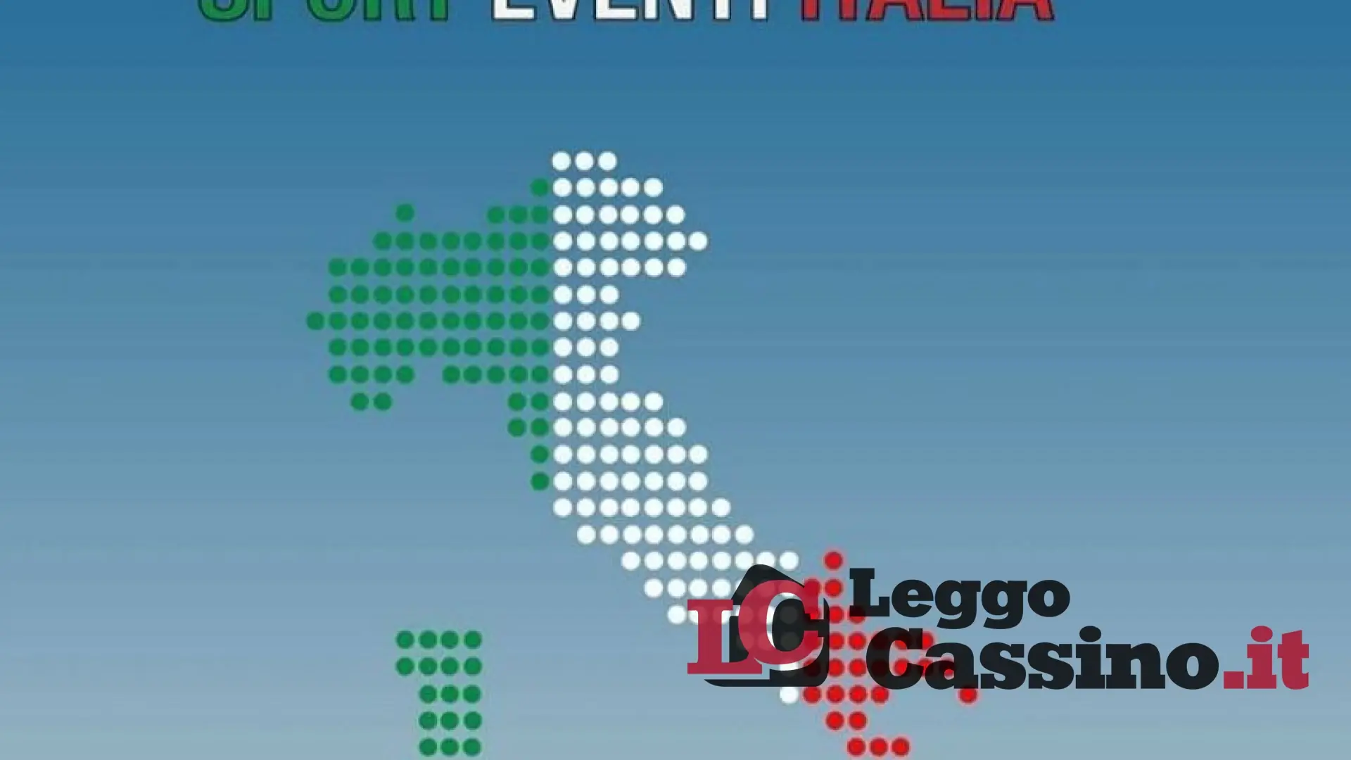 Cassino, prende il via la stagione calcistica amatoriale