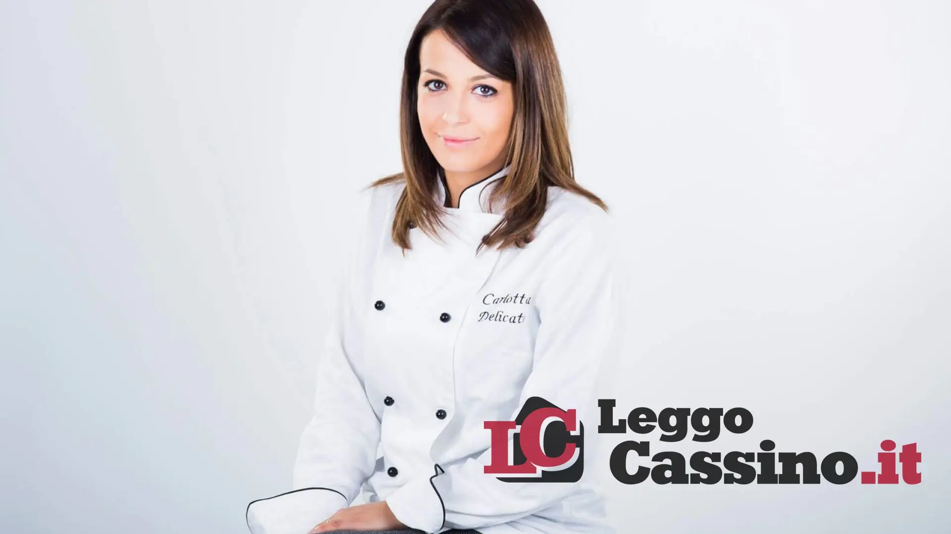 Il Gambero Rosso assegna al Ristorante Delicato l’ambita Forchetta della Guida Ristoranti 2024