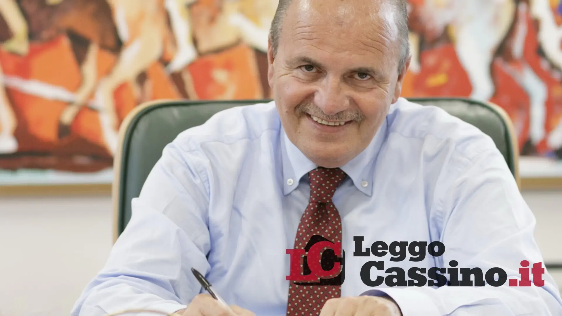 Fiscalità di vantaggio, assegnati i contributi
