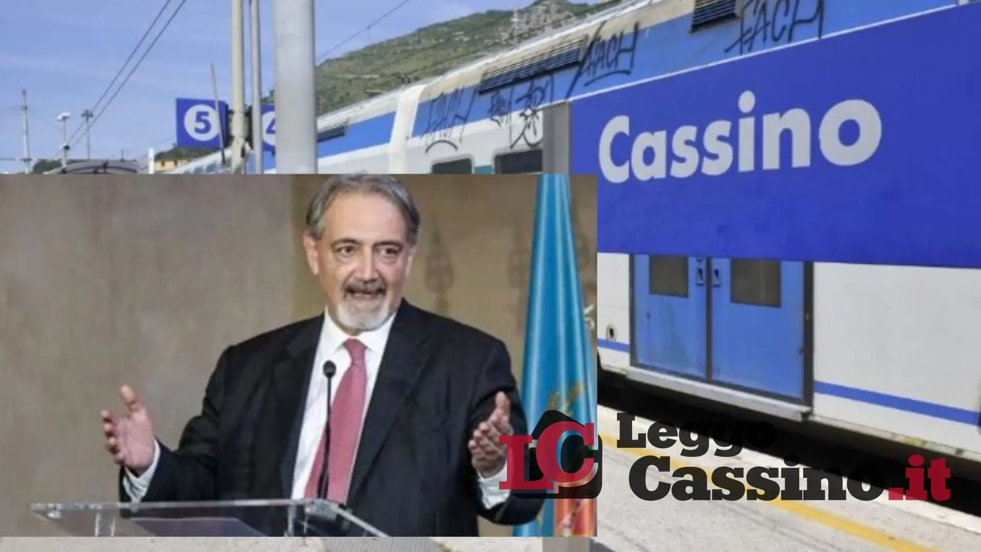 Consigli non richiesti... ma necessari!