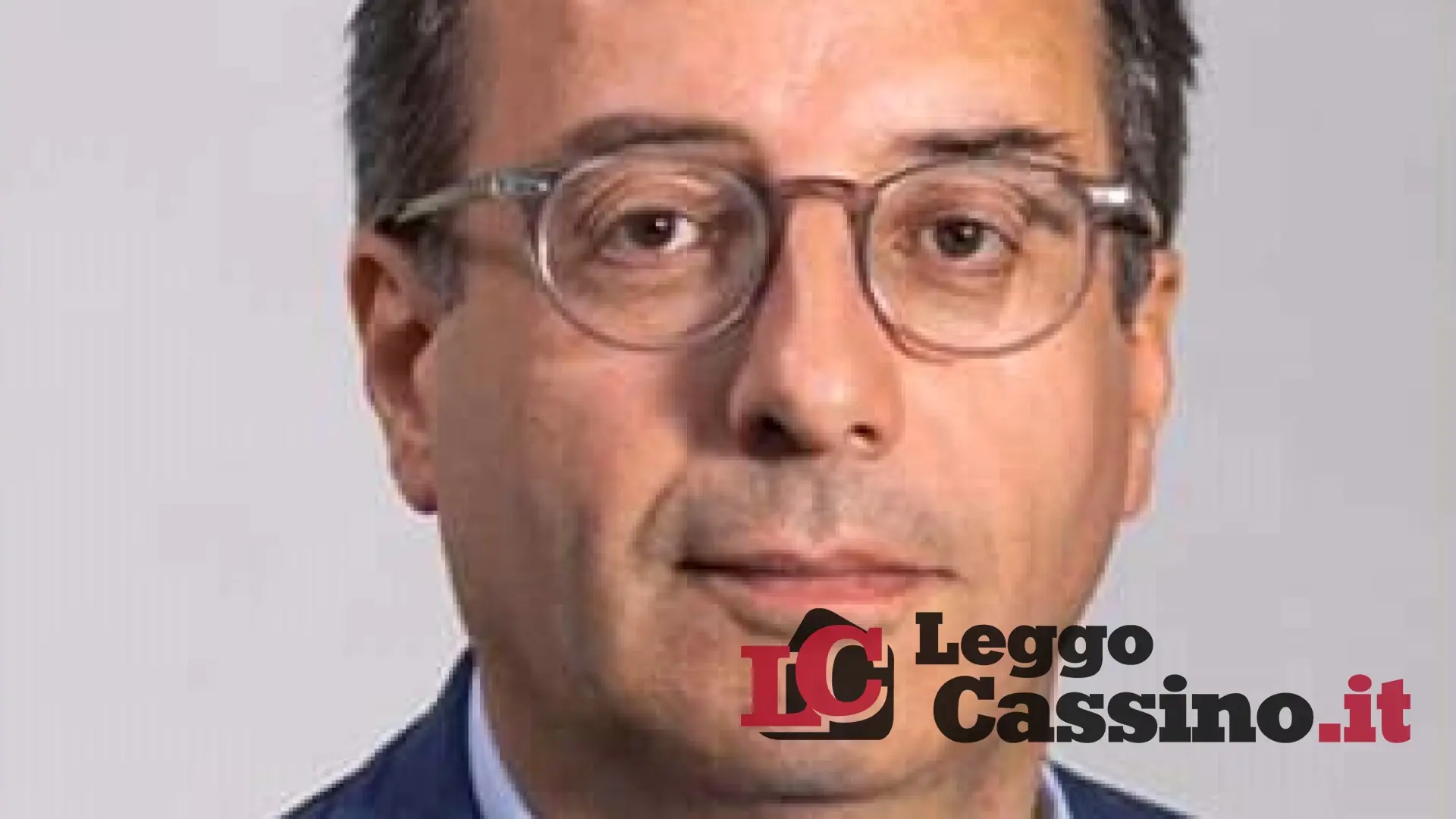 San Giorgio a Liri, Roberto Macera debutta in Consiglio comunale