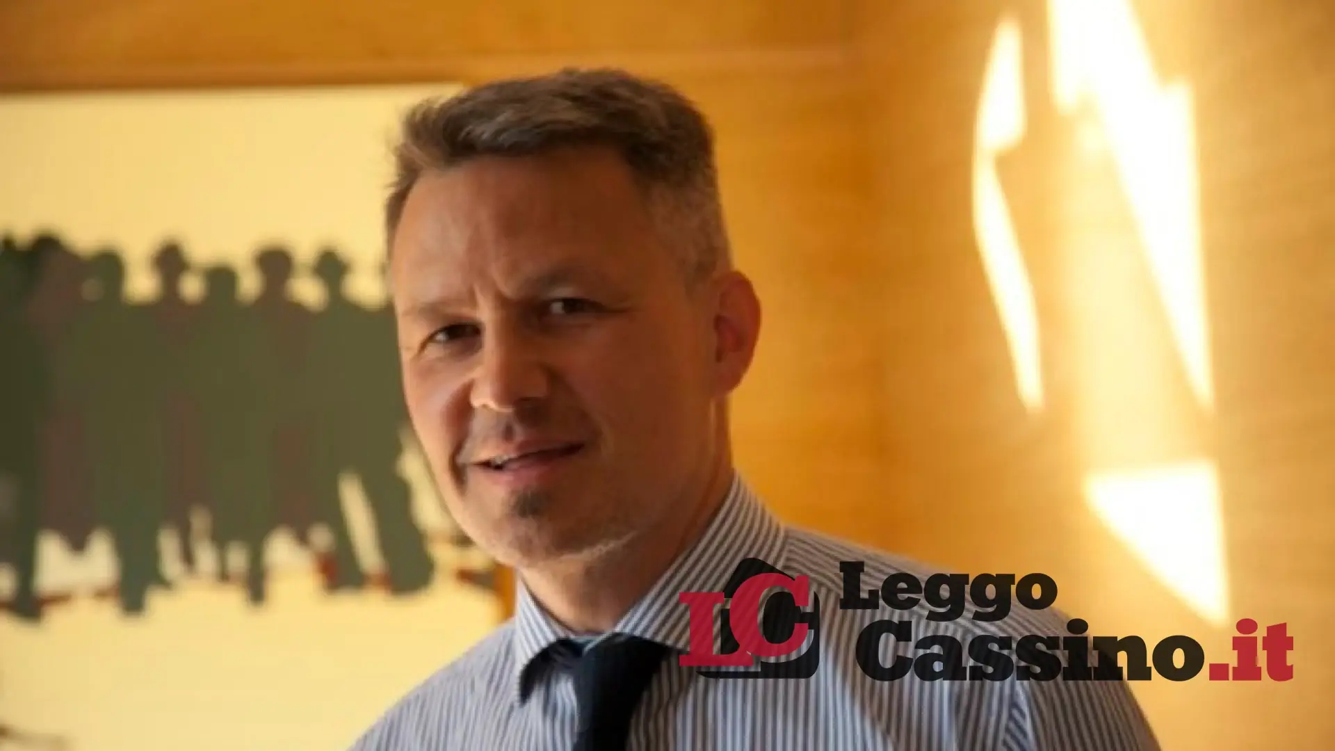 “Il processo al di là del processo: I surrogati della condanna nel giudizio penale”