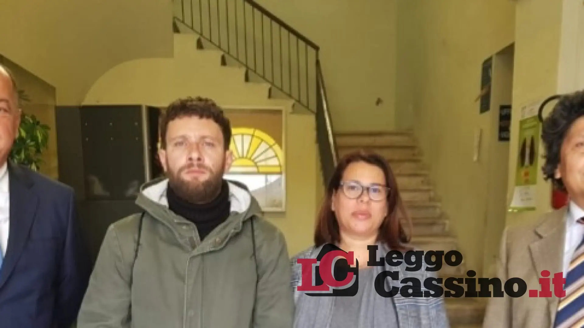 "Pagati debiti per energia elettrica  del 2011. Maggiorazione a carico dei cittadini"