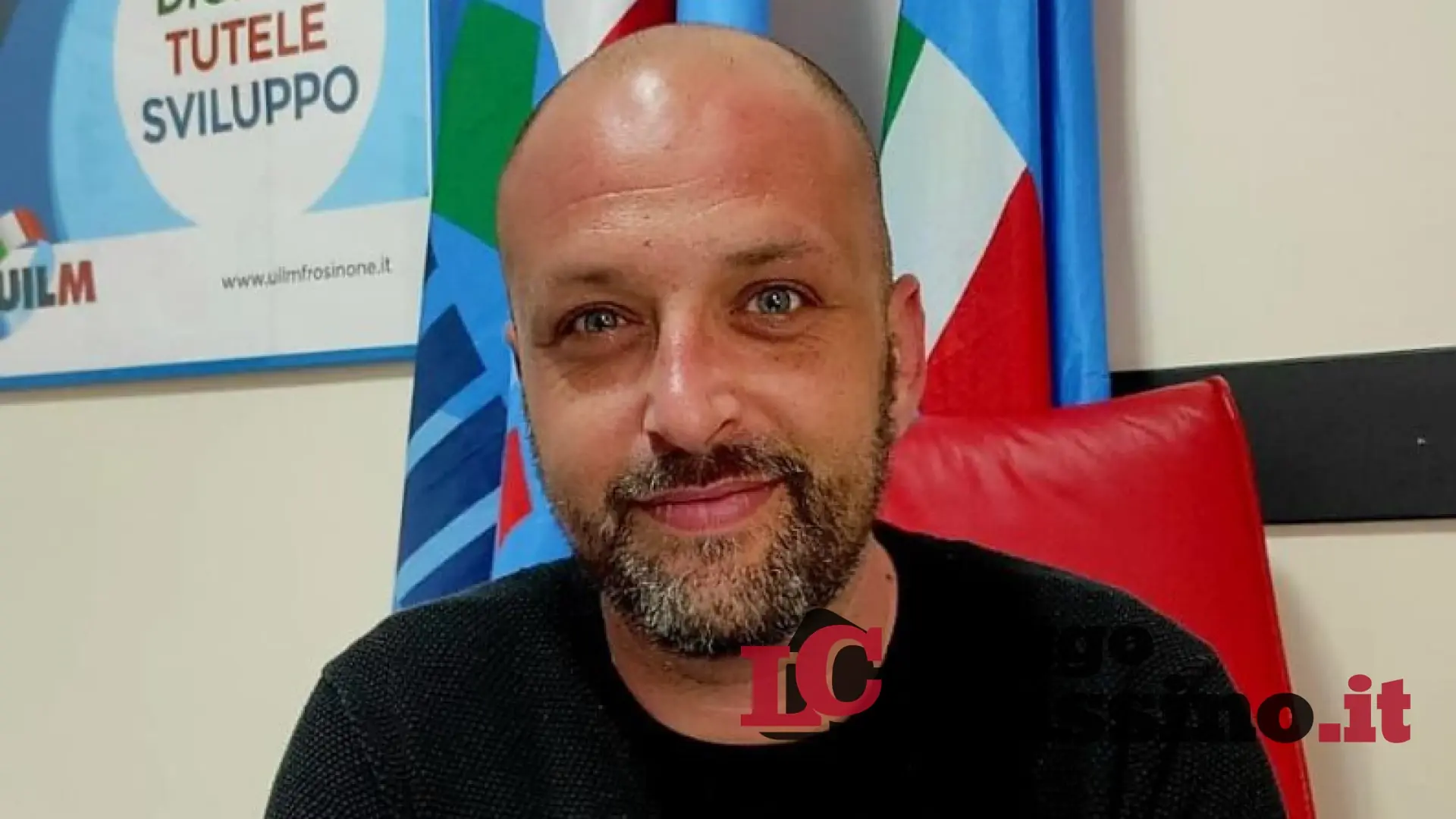 "Stellantis in crisi? Demagogia e strumentalizzazione a fini elettorali"