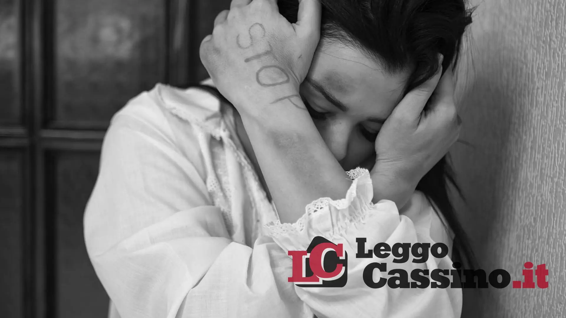 "Non basta la scuola, per una vera educazione all'affettività servono tanti punti di riferimento"
