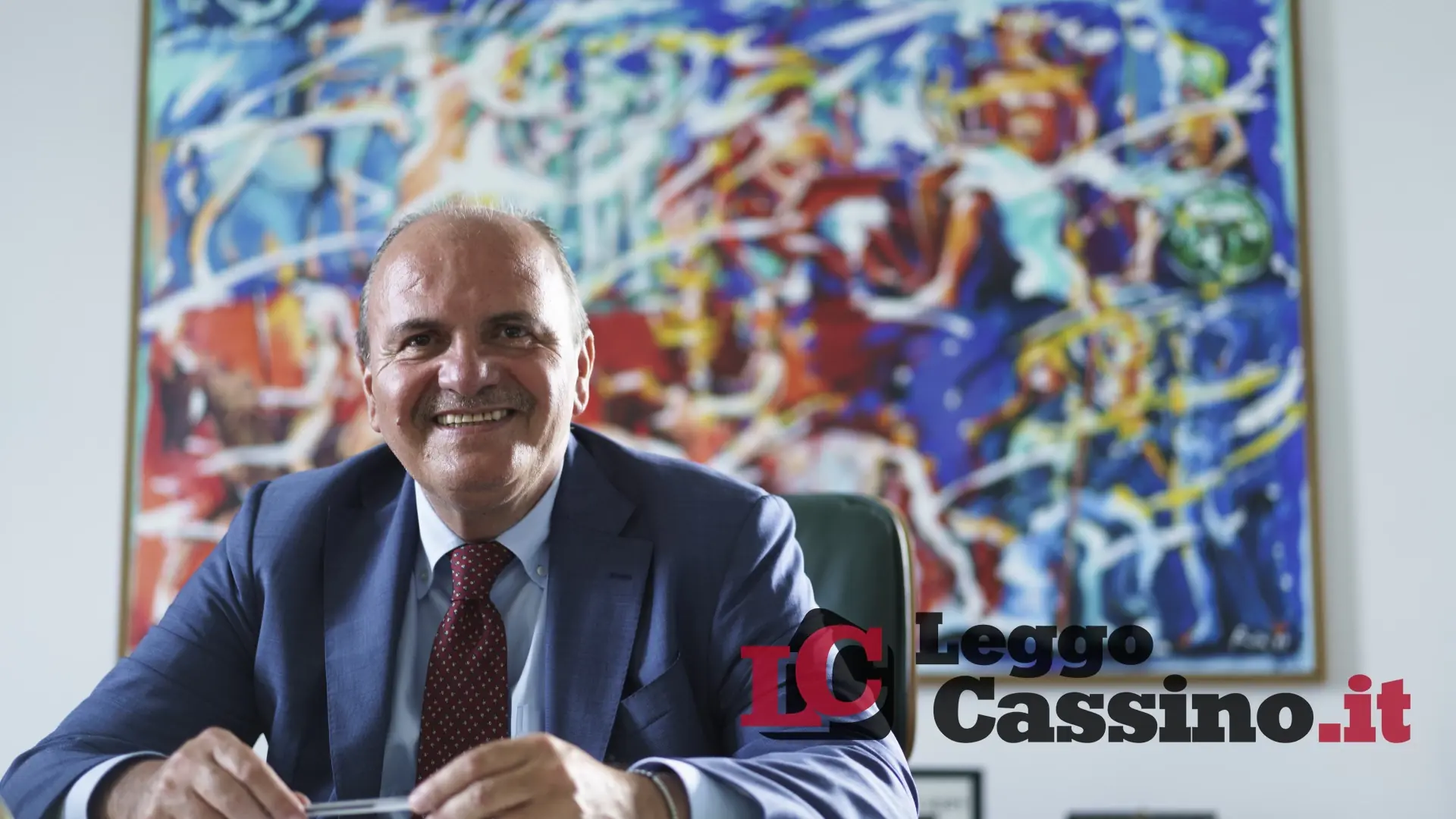 Fondo di coesione, finanziamenti sbloccati per le infrastrutture
