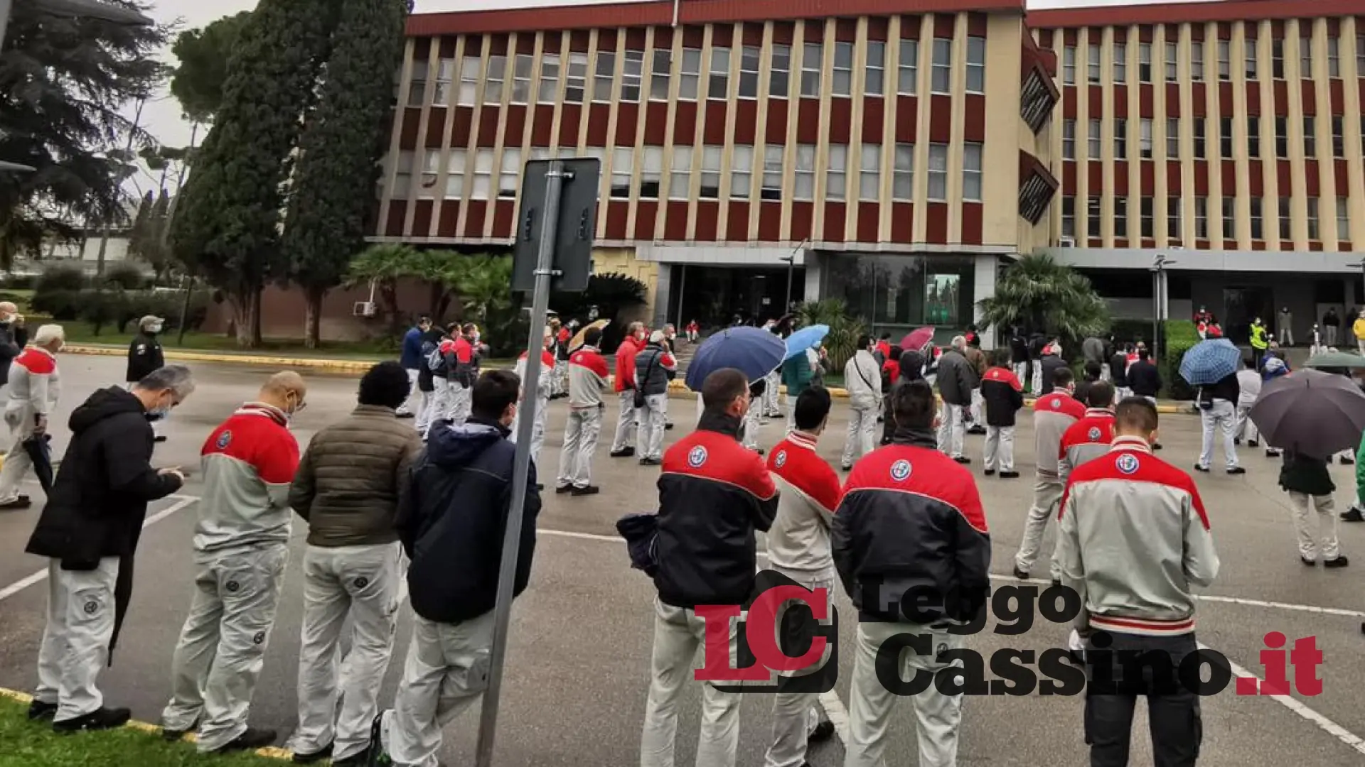 Stellantis, ok al turno unico ma niente sabati lavorativi: ecco i dettagli