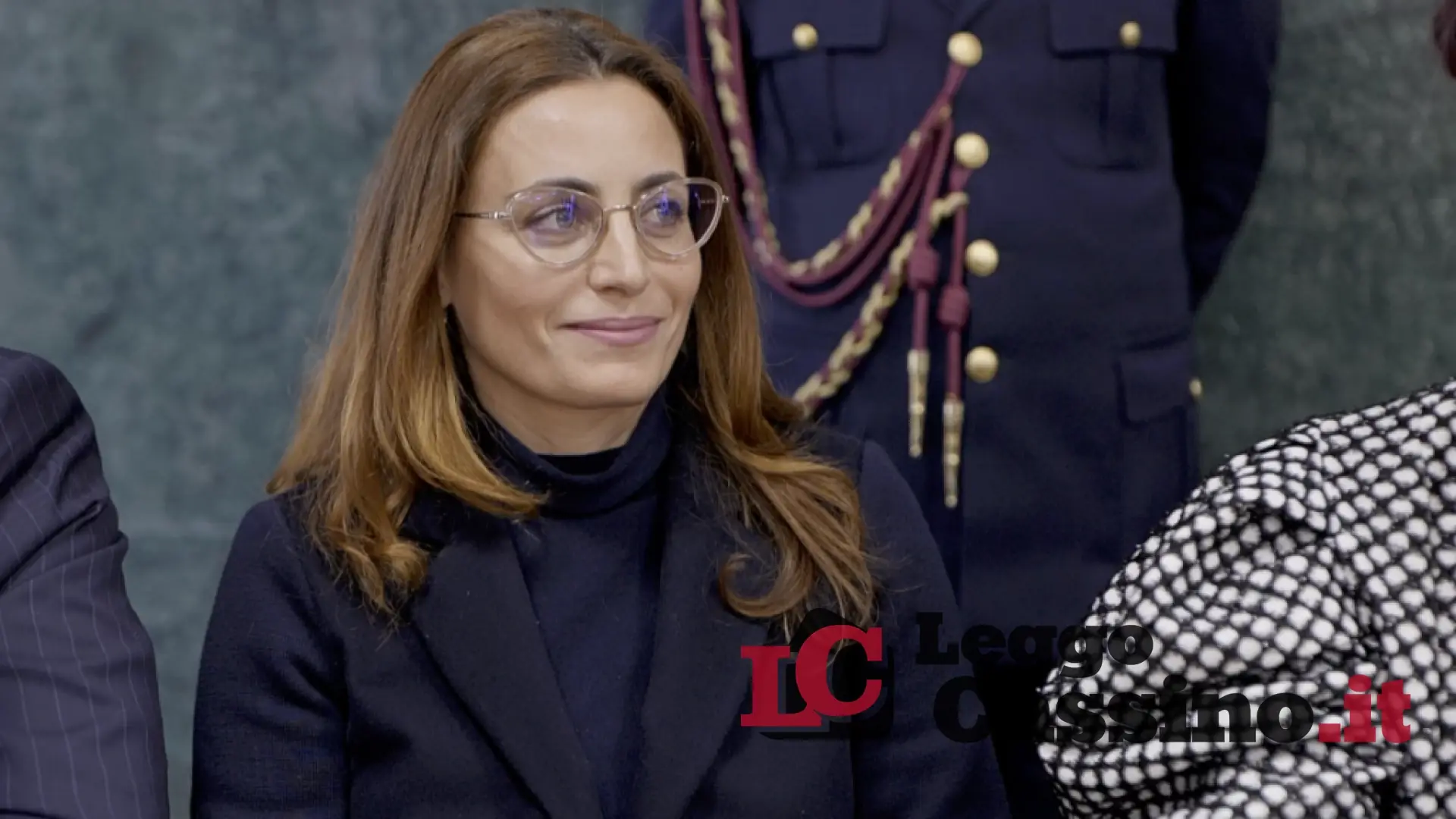 A Cassino dal 15 al 17 dicembre "Sapori sotto l'albero - Food and Wine Festival"