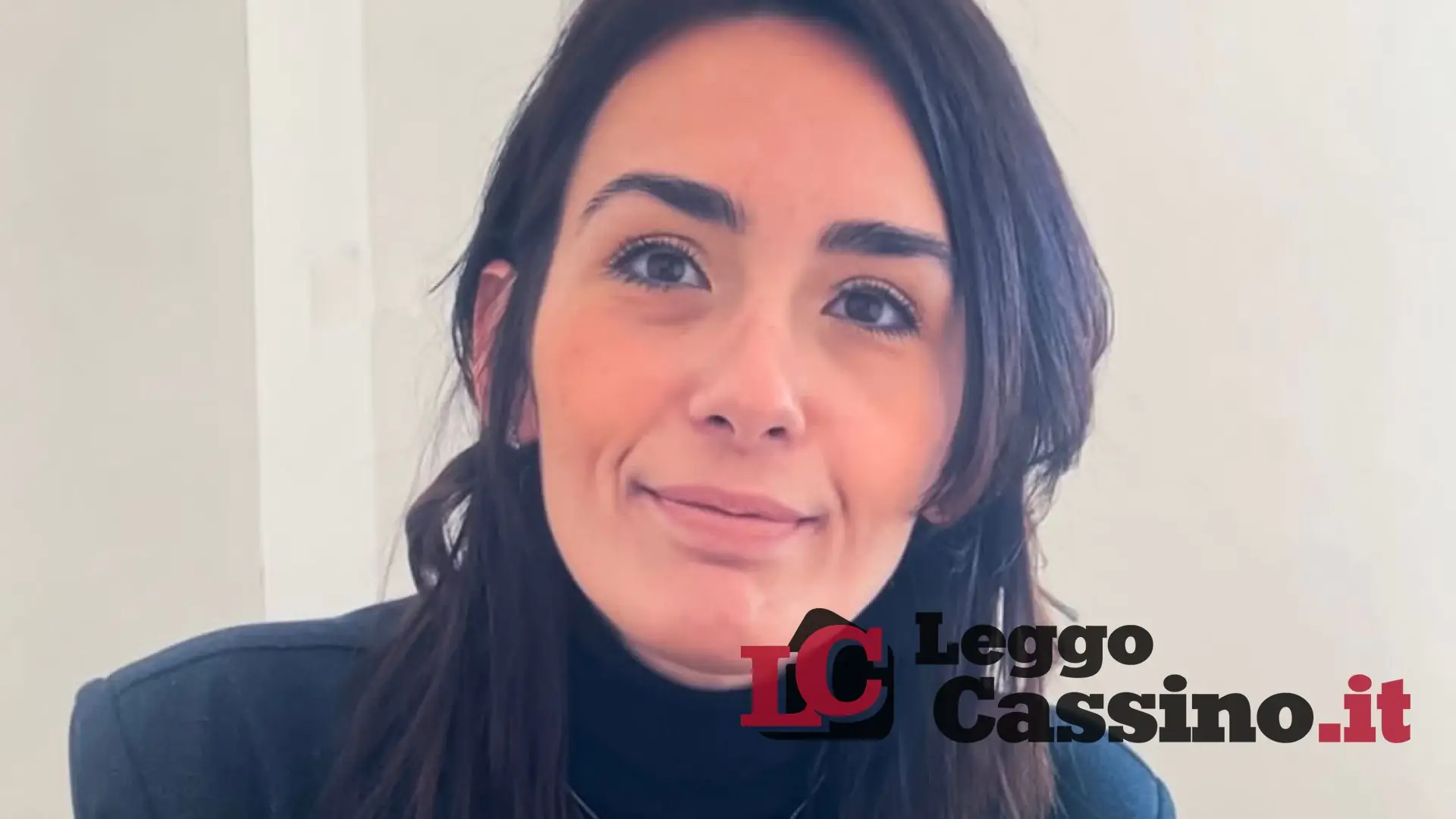 Il Centro Diurno Arcobaleno è un concreto e solido punto di riferimento per coloro che sono affetti da disabilità motoria e cognitiva