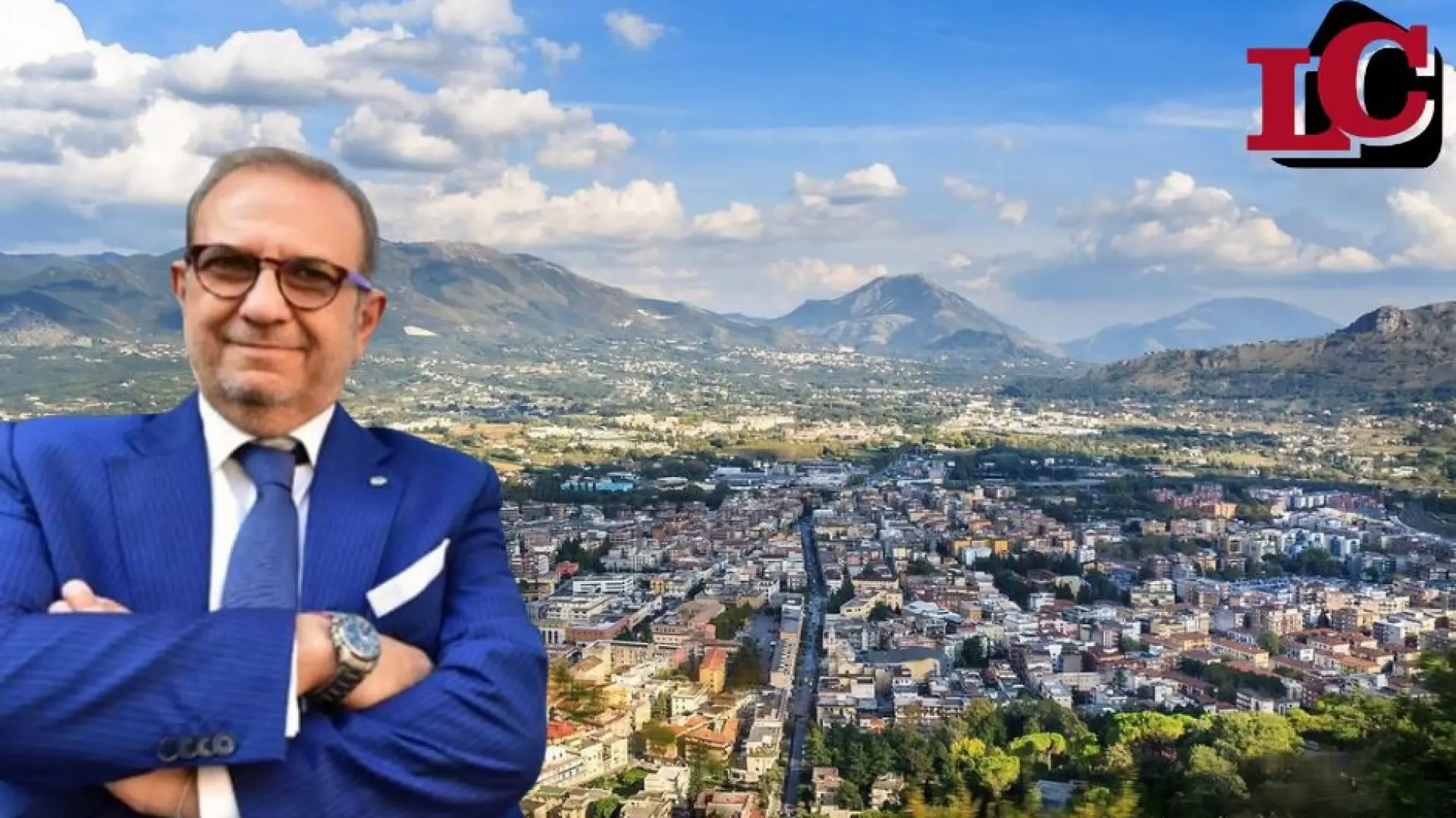"Il turismo sostenibile è una possibilità da cogliere al volo"