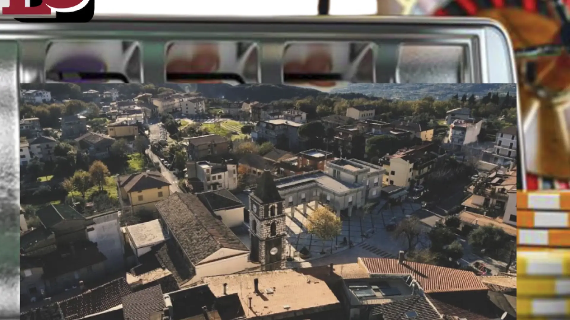 Gioco d'azzardo, aumento vertiginoso: Coreno Ausonio sul podio