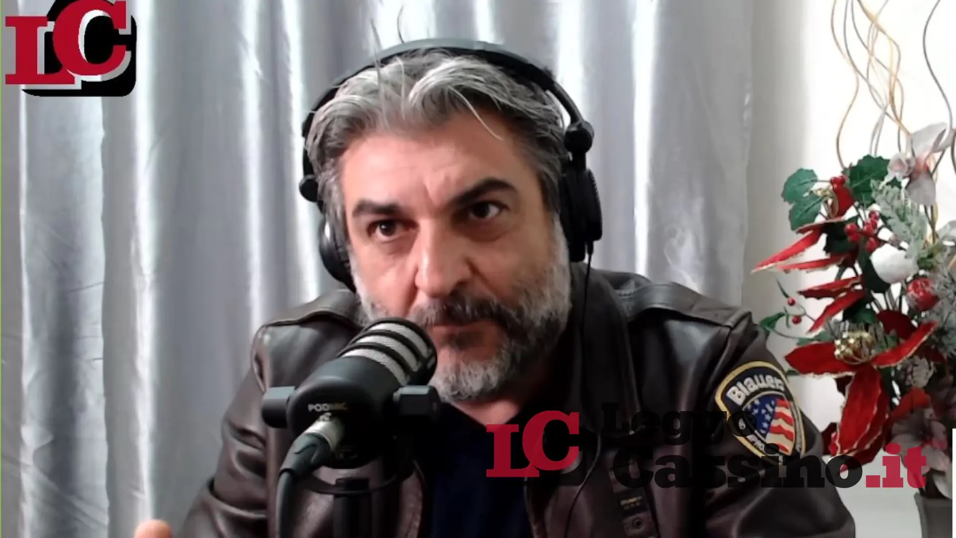 Bagni pubblici in centro, il sindaco di Cassino prenda spunto dagli altri comuni