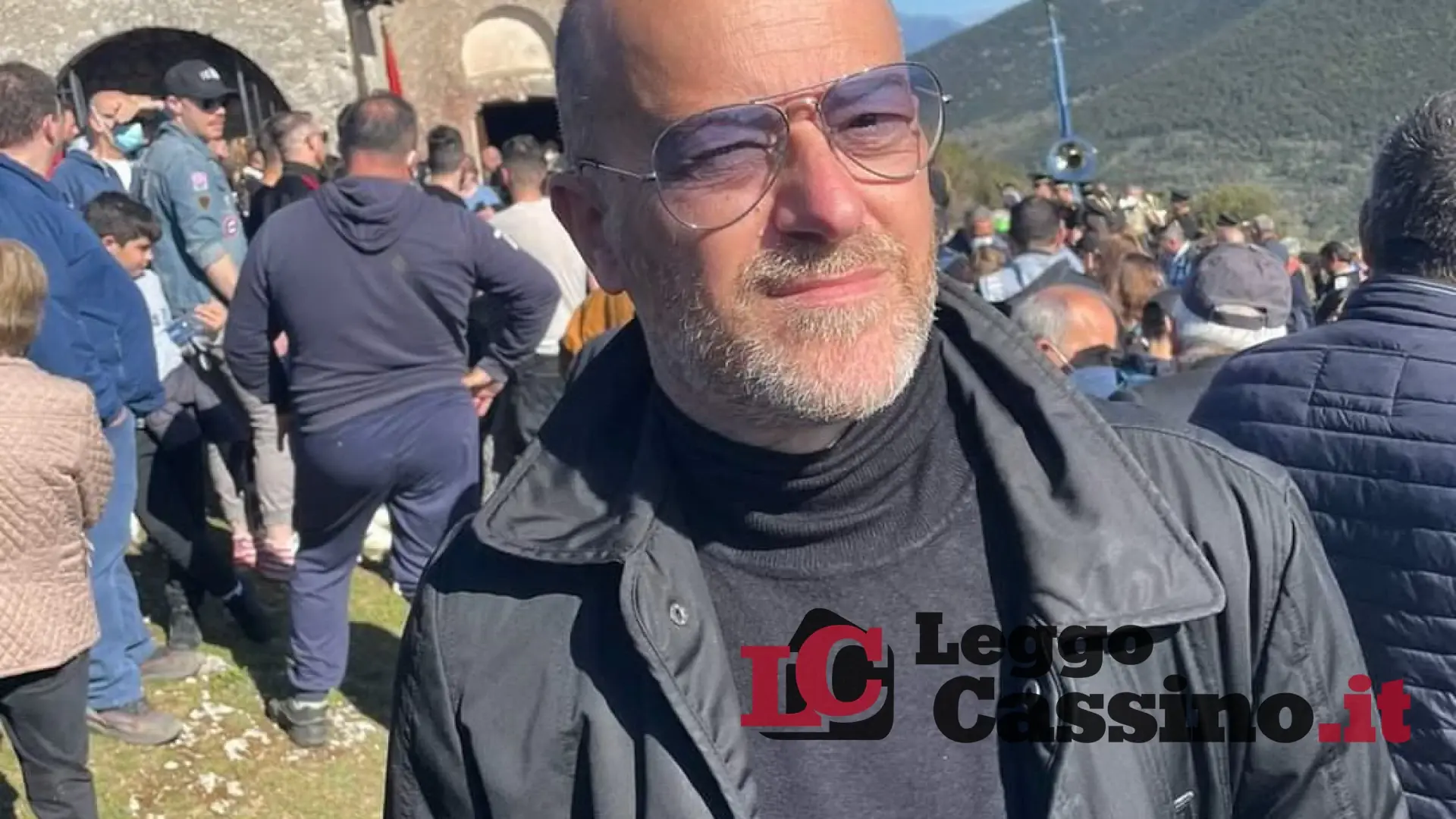Bancarotta: assolto Antonio Di Nota, liquidatore della Reclas