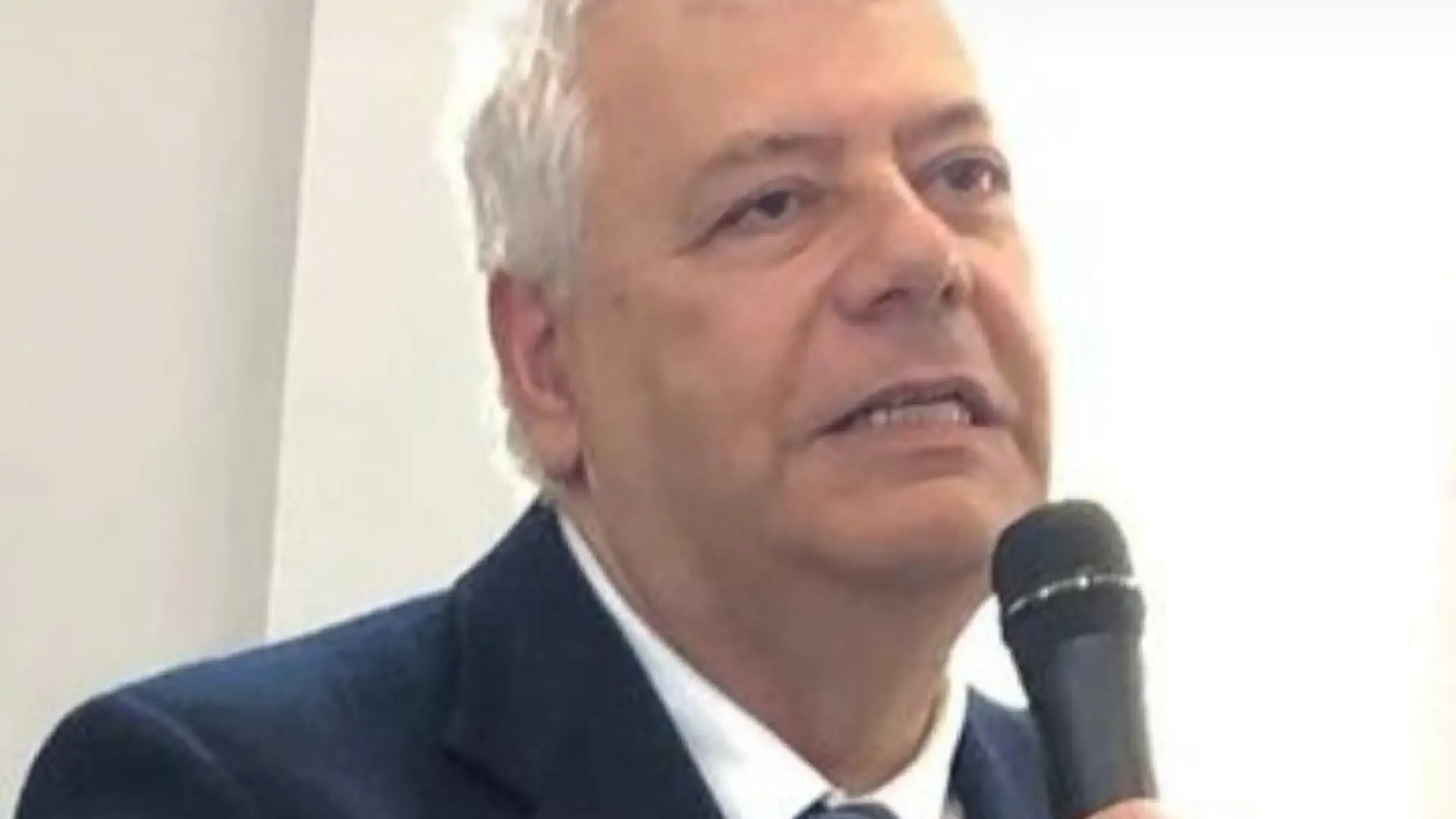 Istituto Comprensivo Cassino 1, al via le iscrizioni