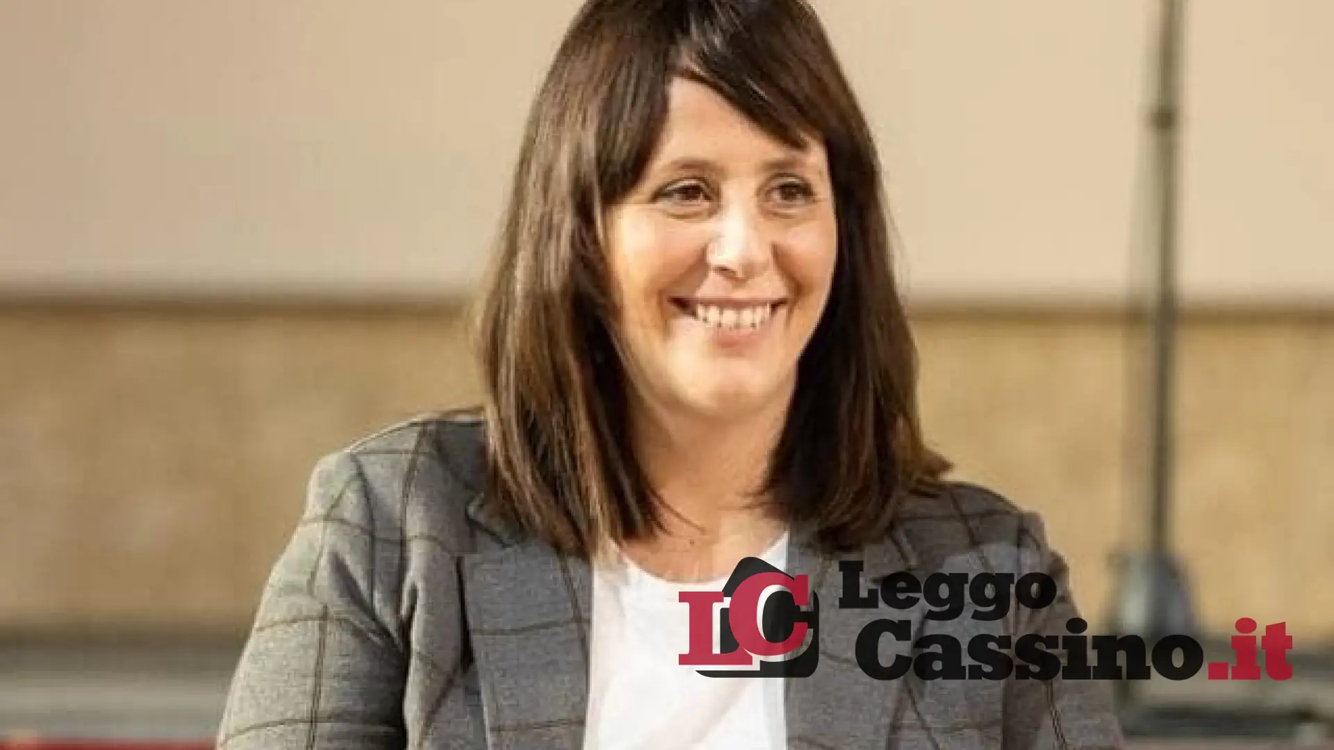 Pendolari, ennesima odissea sulla Cassino-Roma. Battisti attacca Rocca