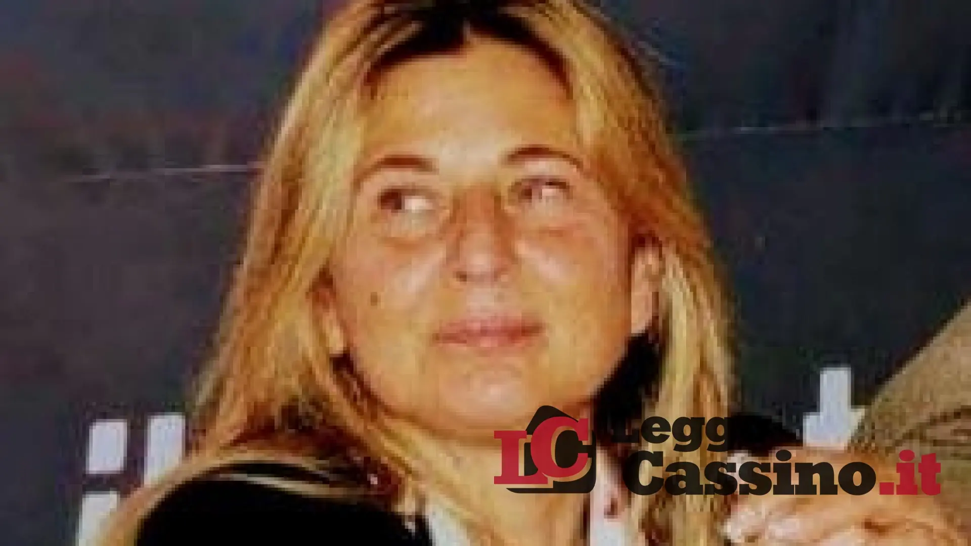 Bevilacqua si smarca da Buongiovanni, "il Maradona del centrodestra"