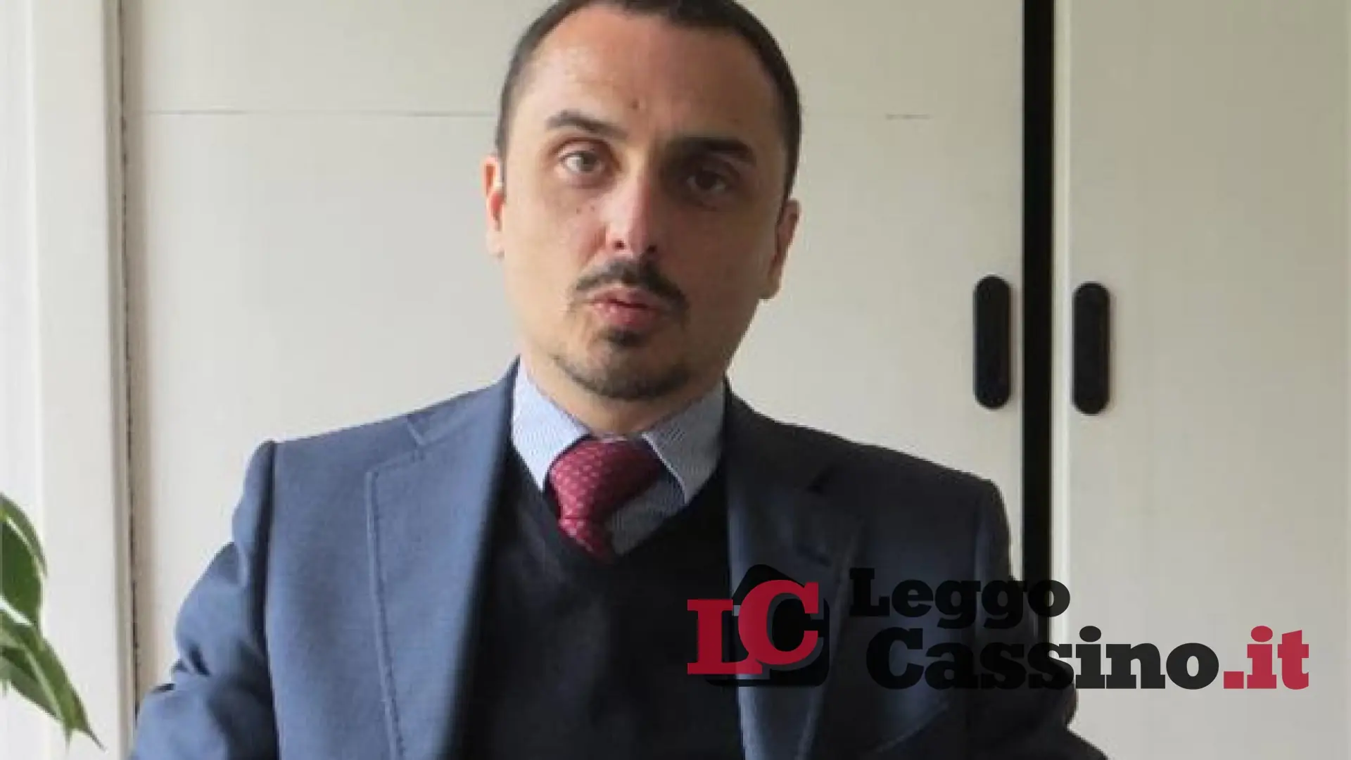 Consorzio industriale, adesso spunta l'ipotesi Trequattrini