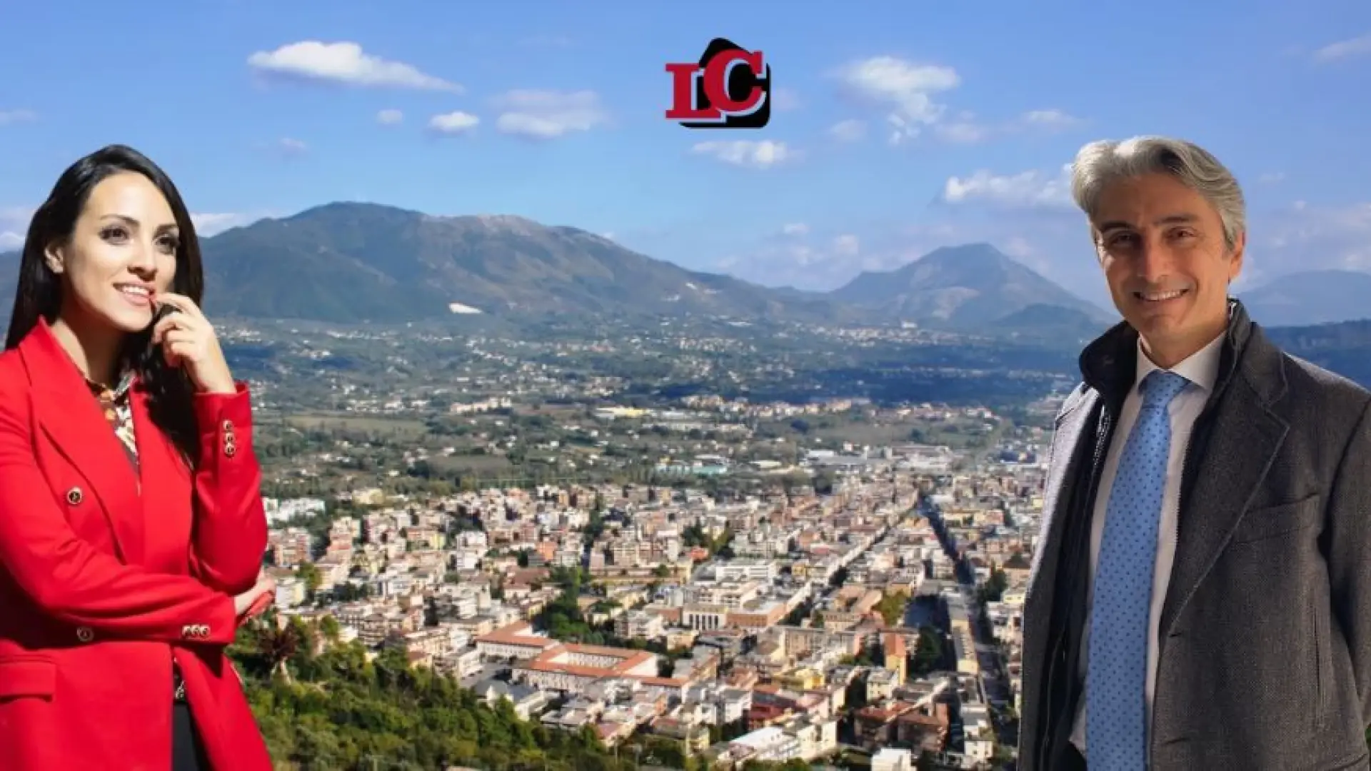 "Salera prima di pensare all' isola pedonale avrebbe dovuto occuparsi di altro"