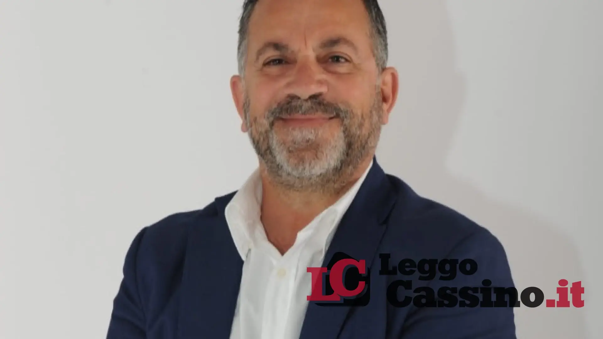 "Il sindaco Salera deve accelerare se vuole uno Stadio di 8.000 posti"