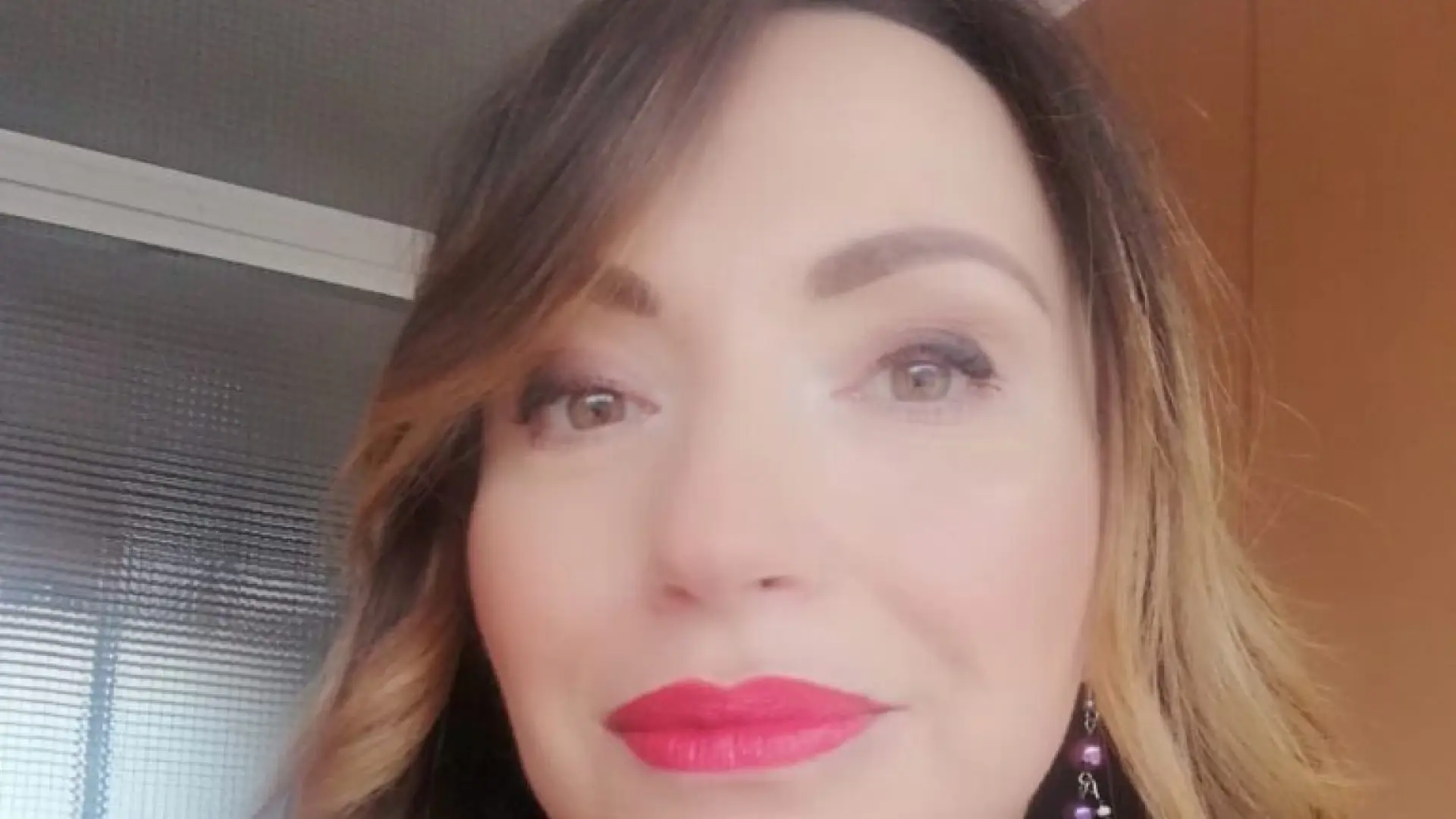 L'impegno di Moira Rotondo:  "Porteremo le Marocchinate fino a Bruxelles"