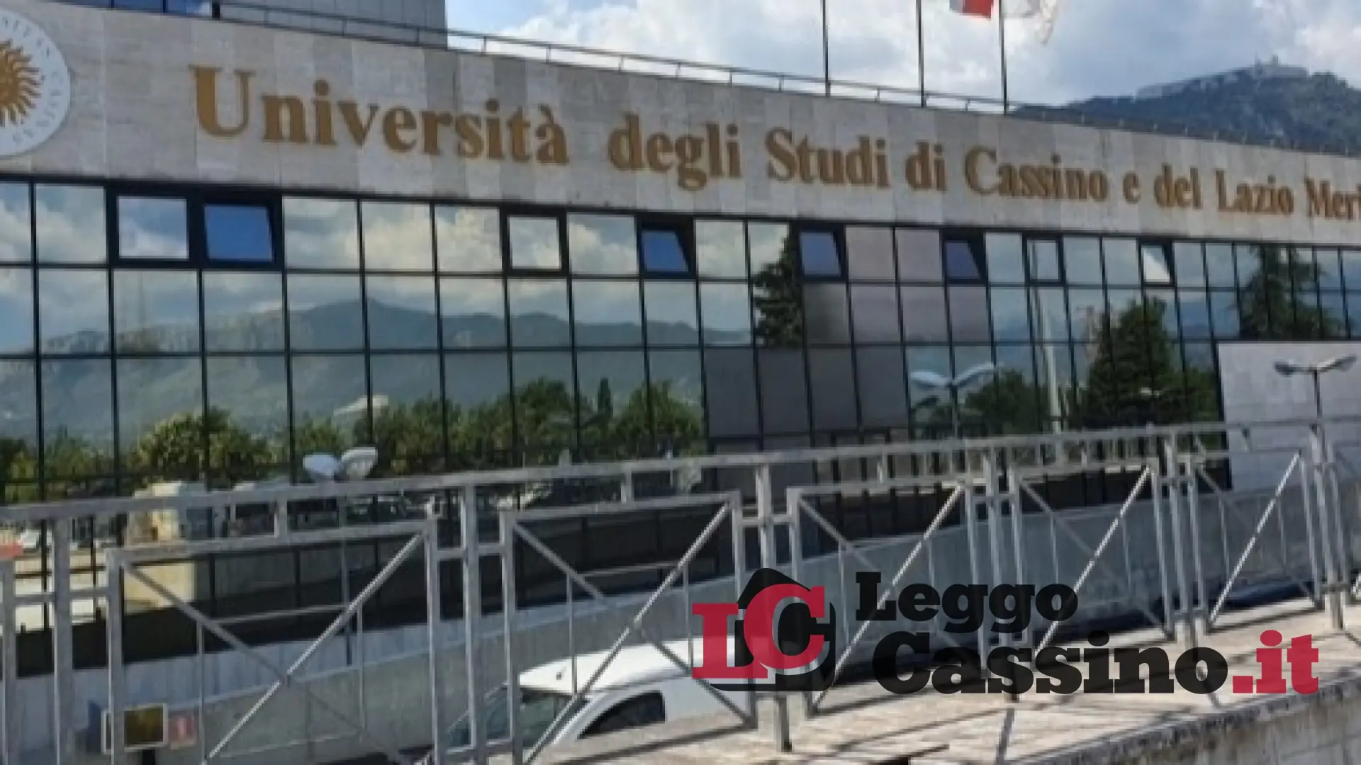 Ritorna il Festival della Dottrina Sociale della Chiesa