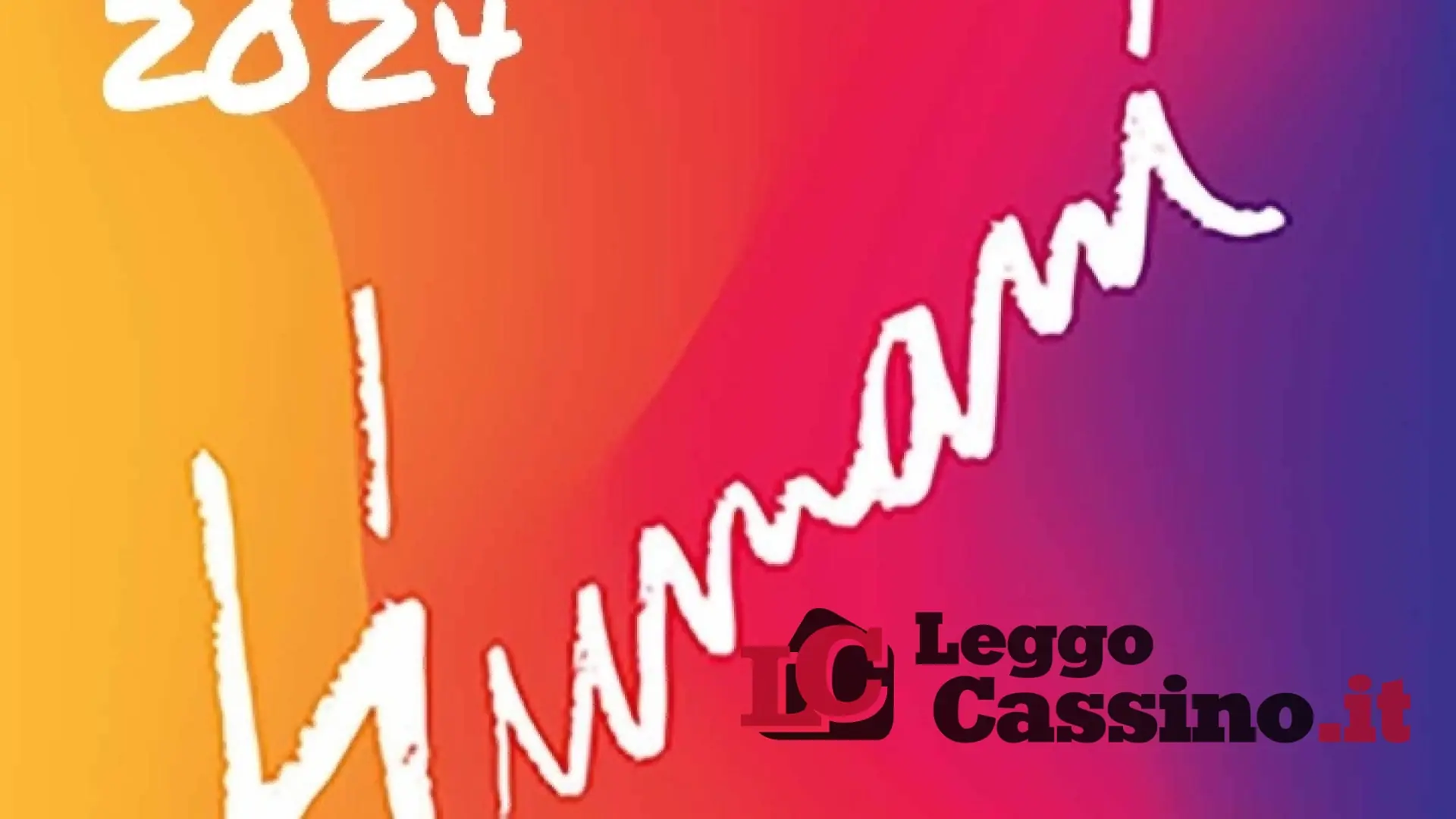 +Humani torna in scena