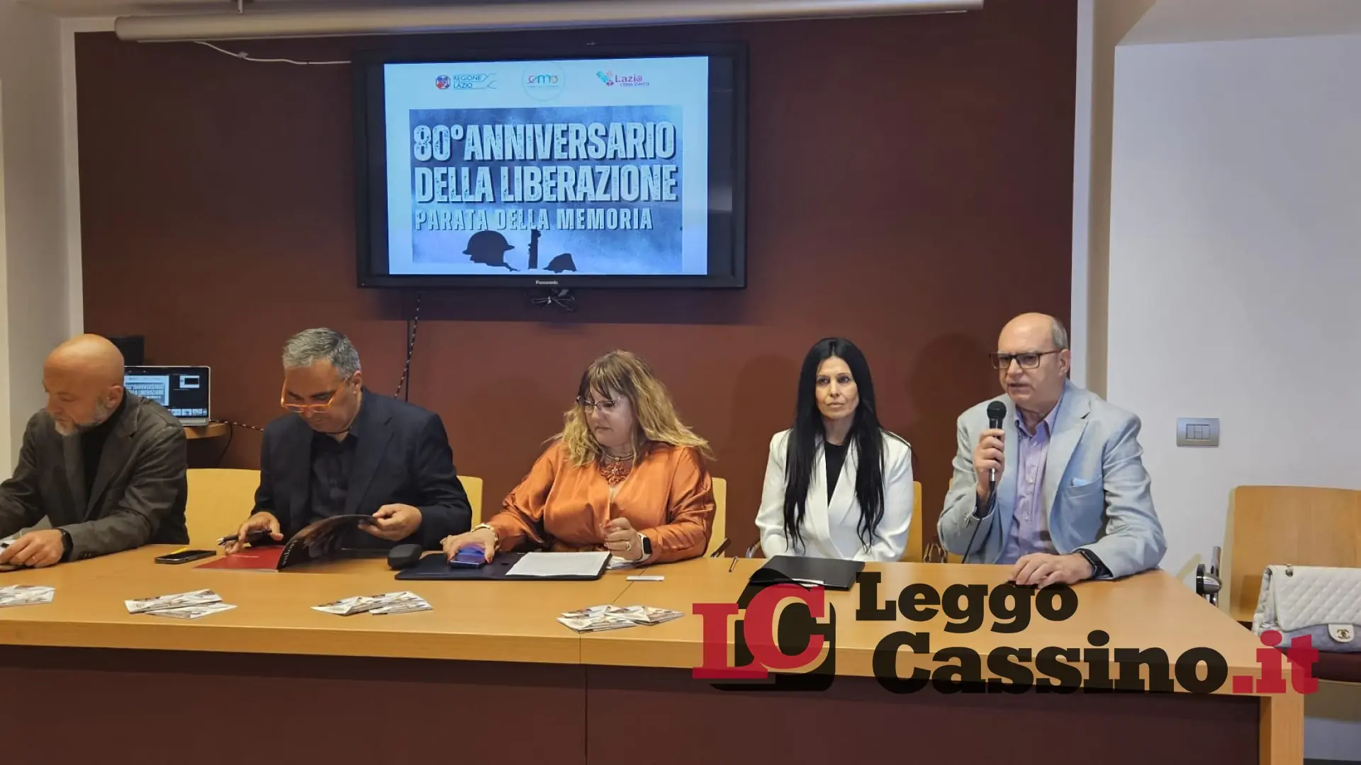 Spirito, memoria e archeologia: ecco il progetto della DMO terra dei cammini