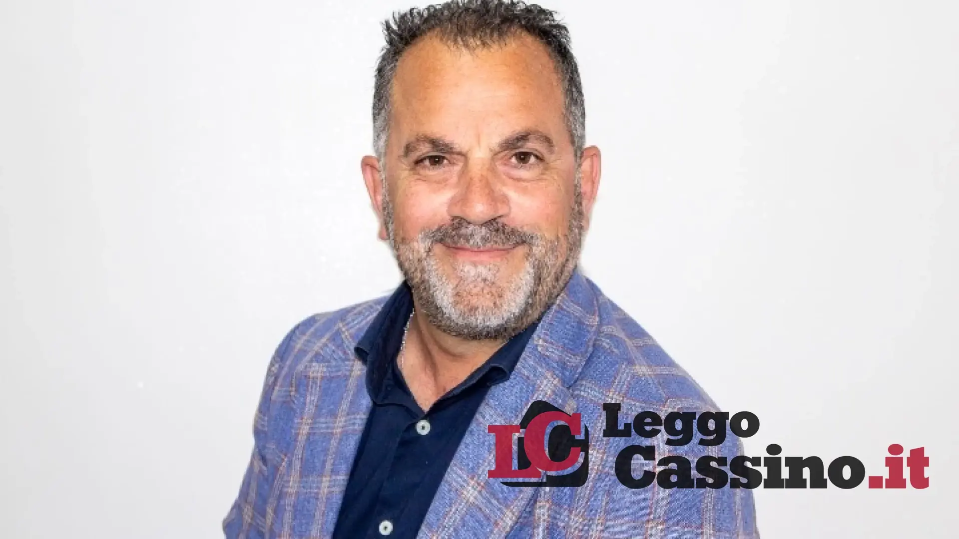 Ex piscina e Vecchia Cassino, Mignanelli sferza Salera