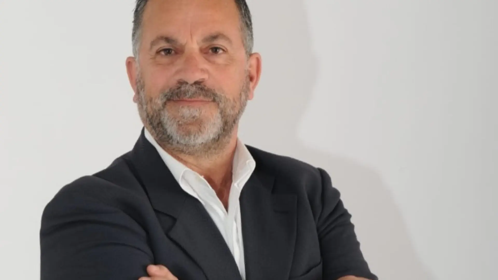 "Cassino ha bisogno di rinascere"