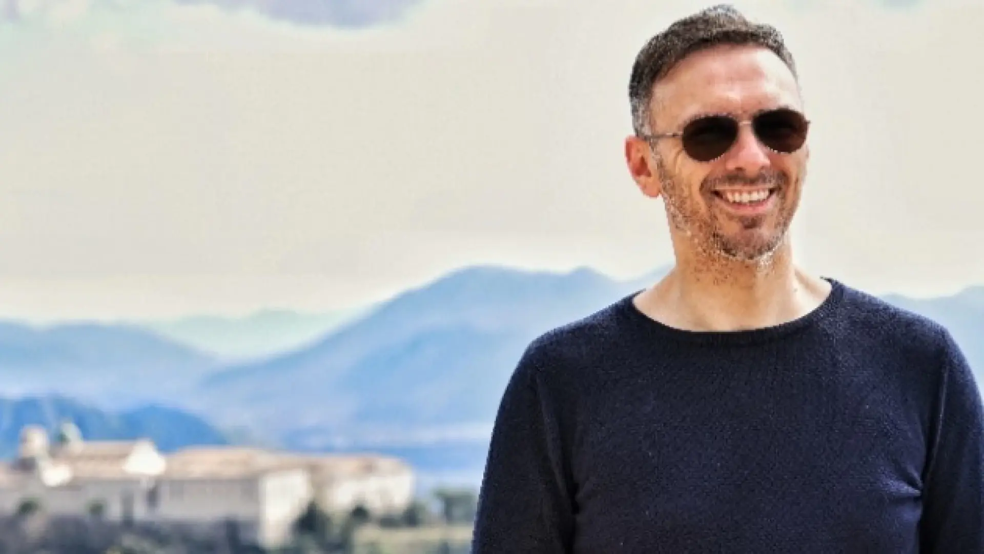 Attenzione e cura dell’ambiente, per determinare un miglioramento della vita delle persone di Cassino