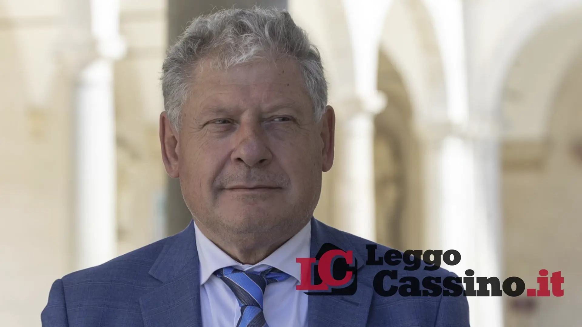 Sebastianelli cala il poker per la chiusura della campagna elettorale