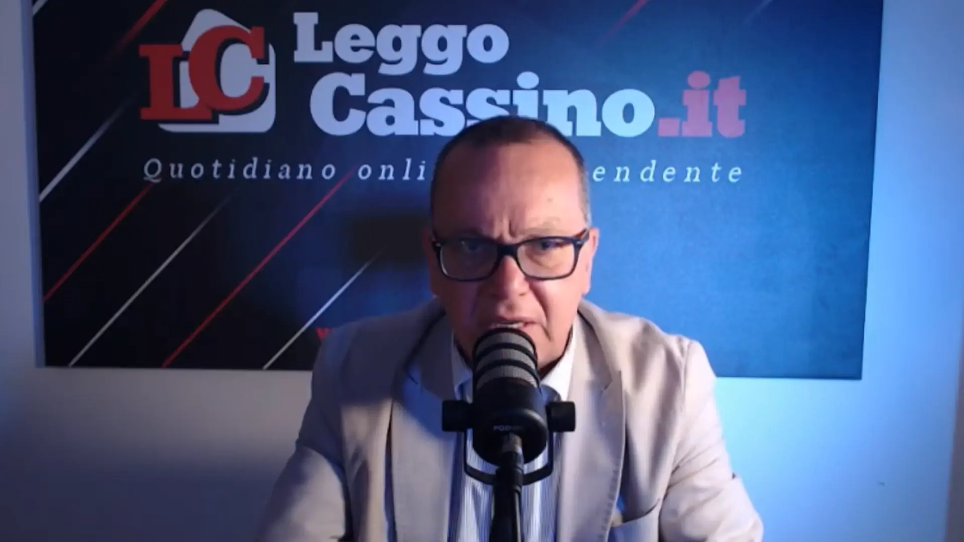 Autonomia differenziata,  le opposizioni pronte a dare battaglia