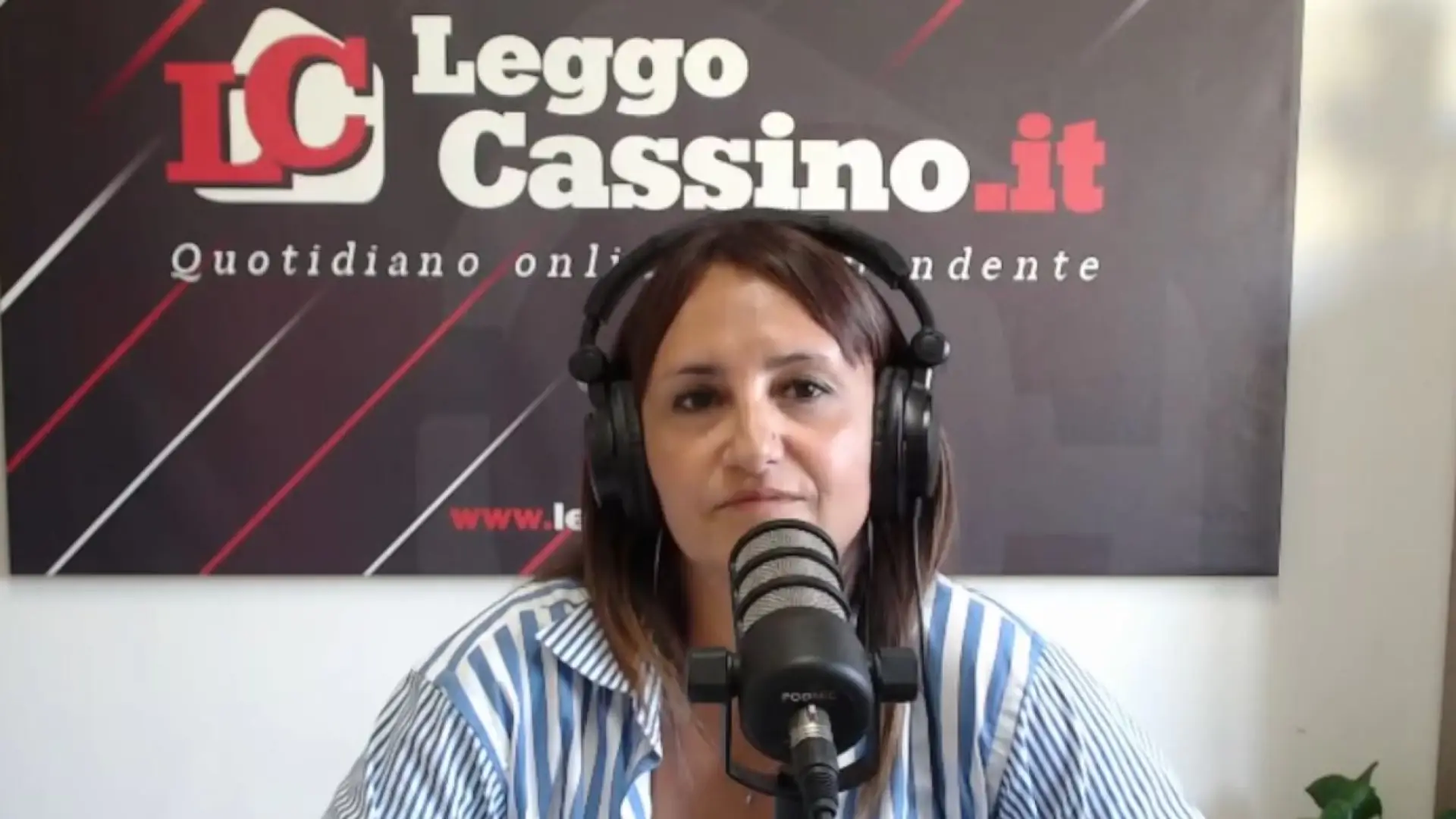 "Un Parco di libri" parte da piazza San Giovanni