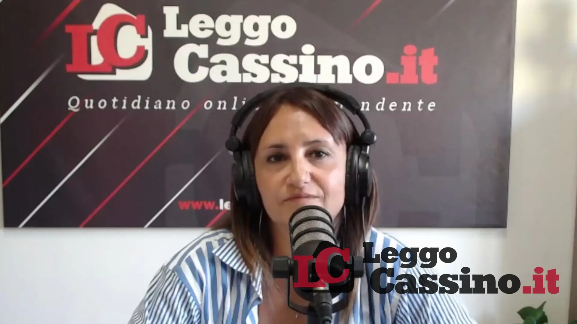 Cassino, notti al museo e... in città!