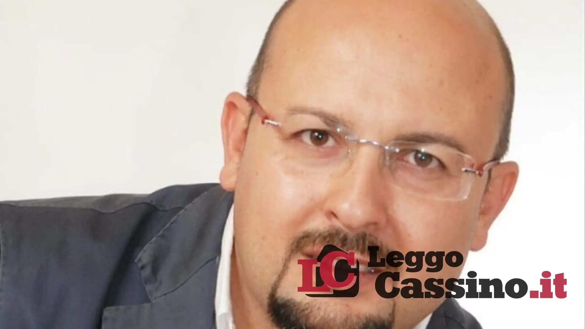 Operazione sbagliata, maxi risarcimento per Niki Dragonetti