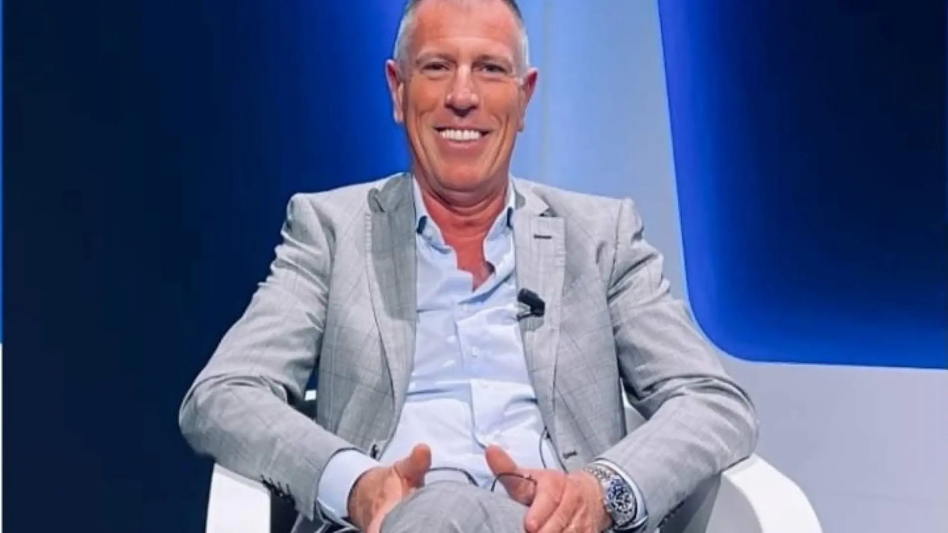 Banca Popolare del Cassinate in campo per l'educazione finanziaria