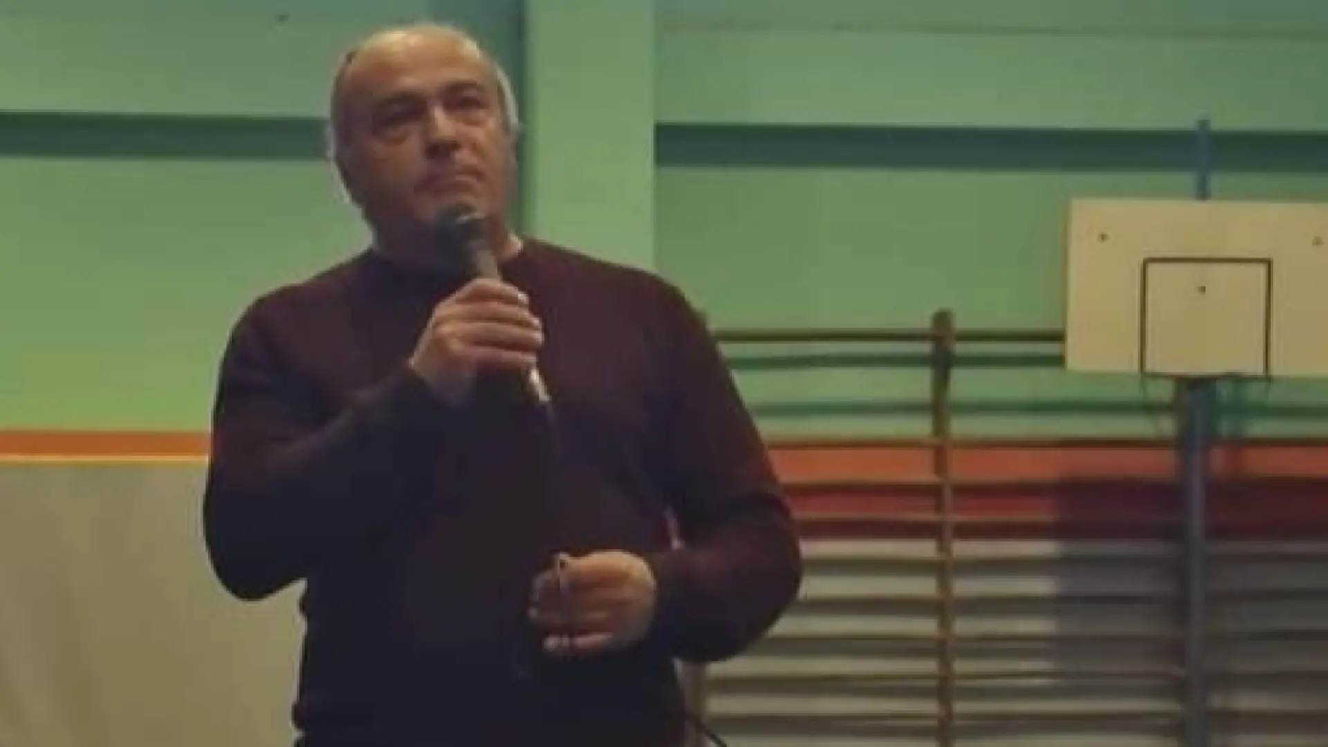 Criticità, positività e percorsi all'I.C. 2 di Pontecorvo