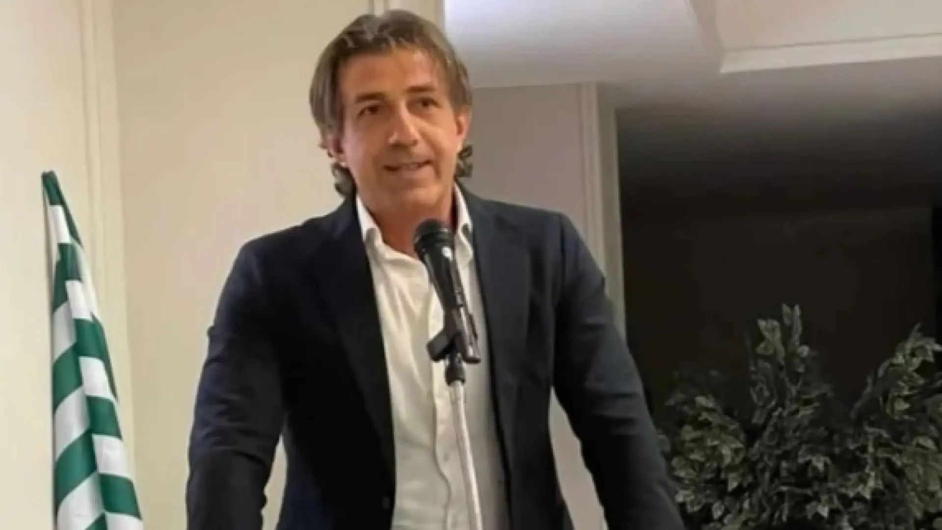 Edilizia, entra in vigore la patente a crediti