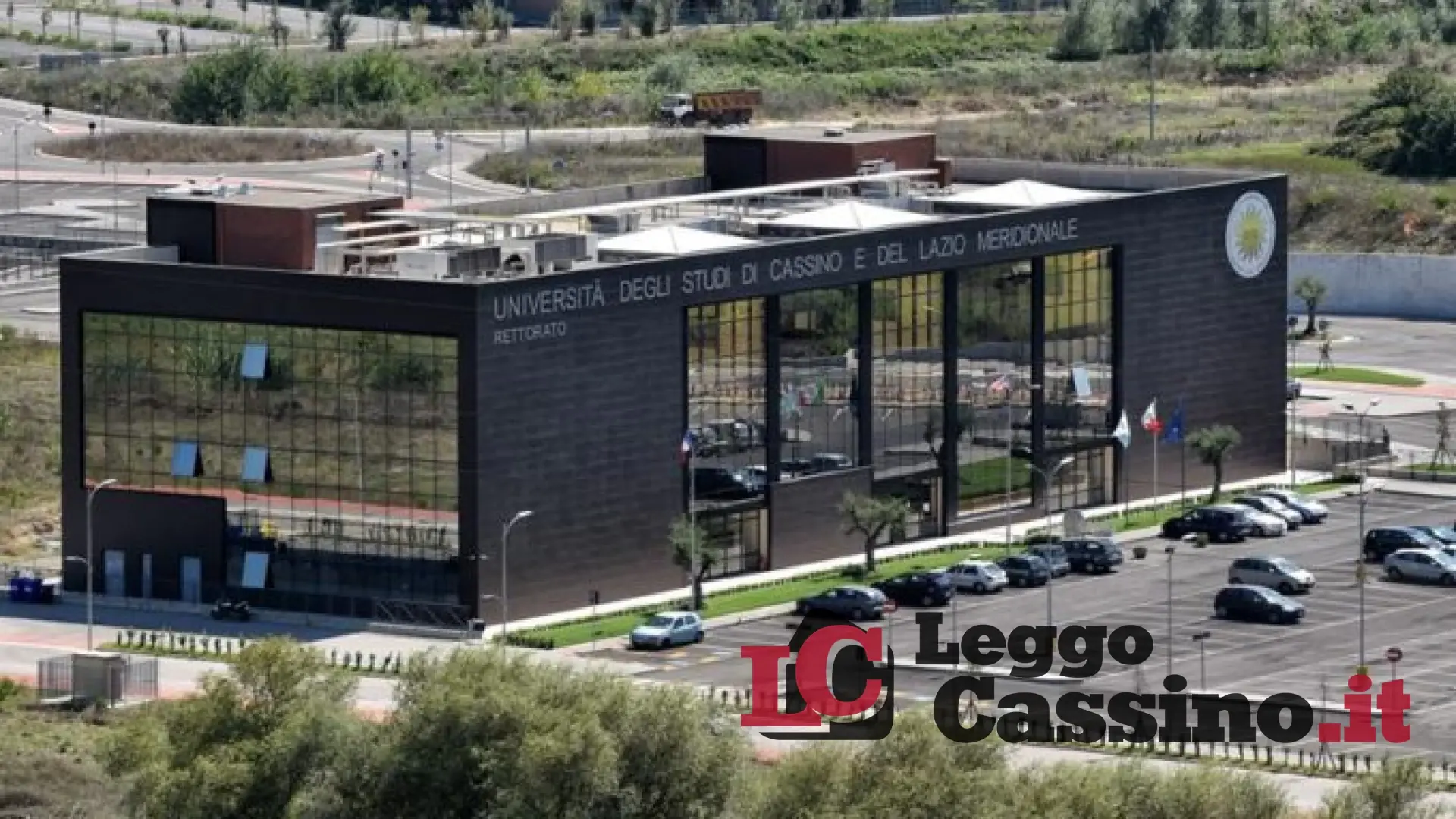 "Giornalismo di guerra, dalla linea del fronte al racconto veritiero dei conflitti"