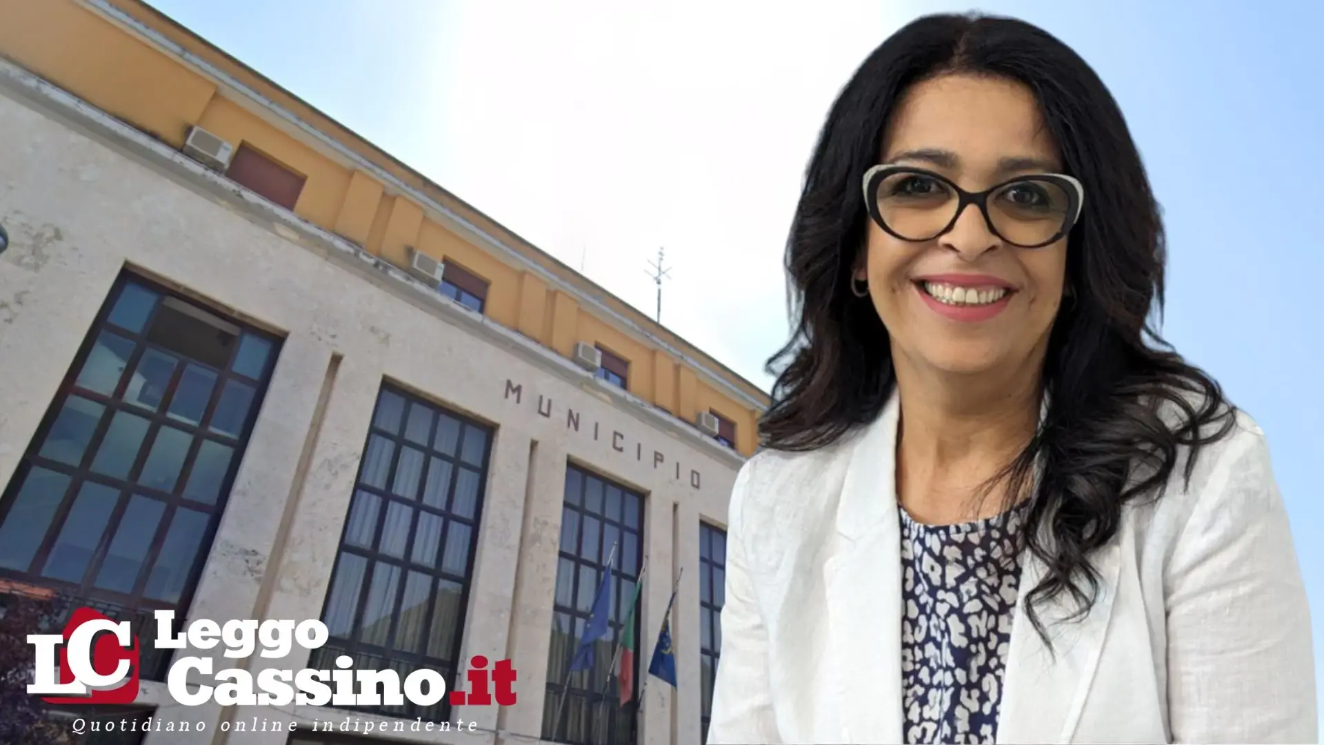 Sevizio mensa nelle scuole, Nora Noury: "Ci sono tanti aspetti da chiarire"