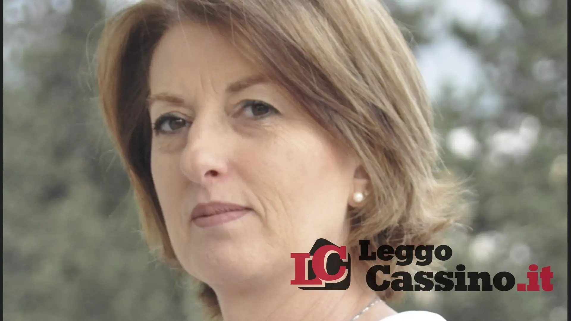 Uscite didattiche gratuite per il 2° e 3° Istituto Comprensivo di Cassino