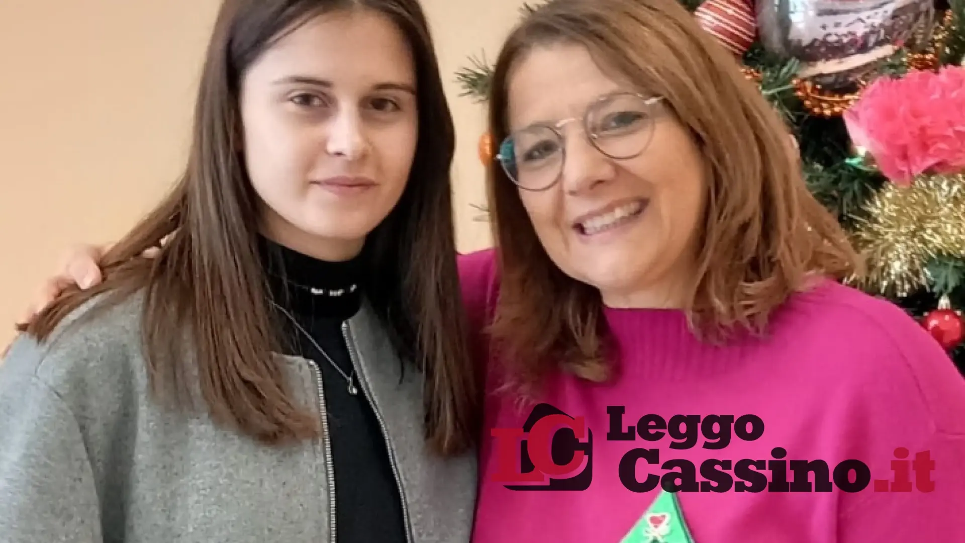 Non solo inglese: al Varrone anche francese e spagnolo come seconda lingua